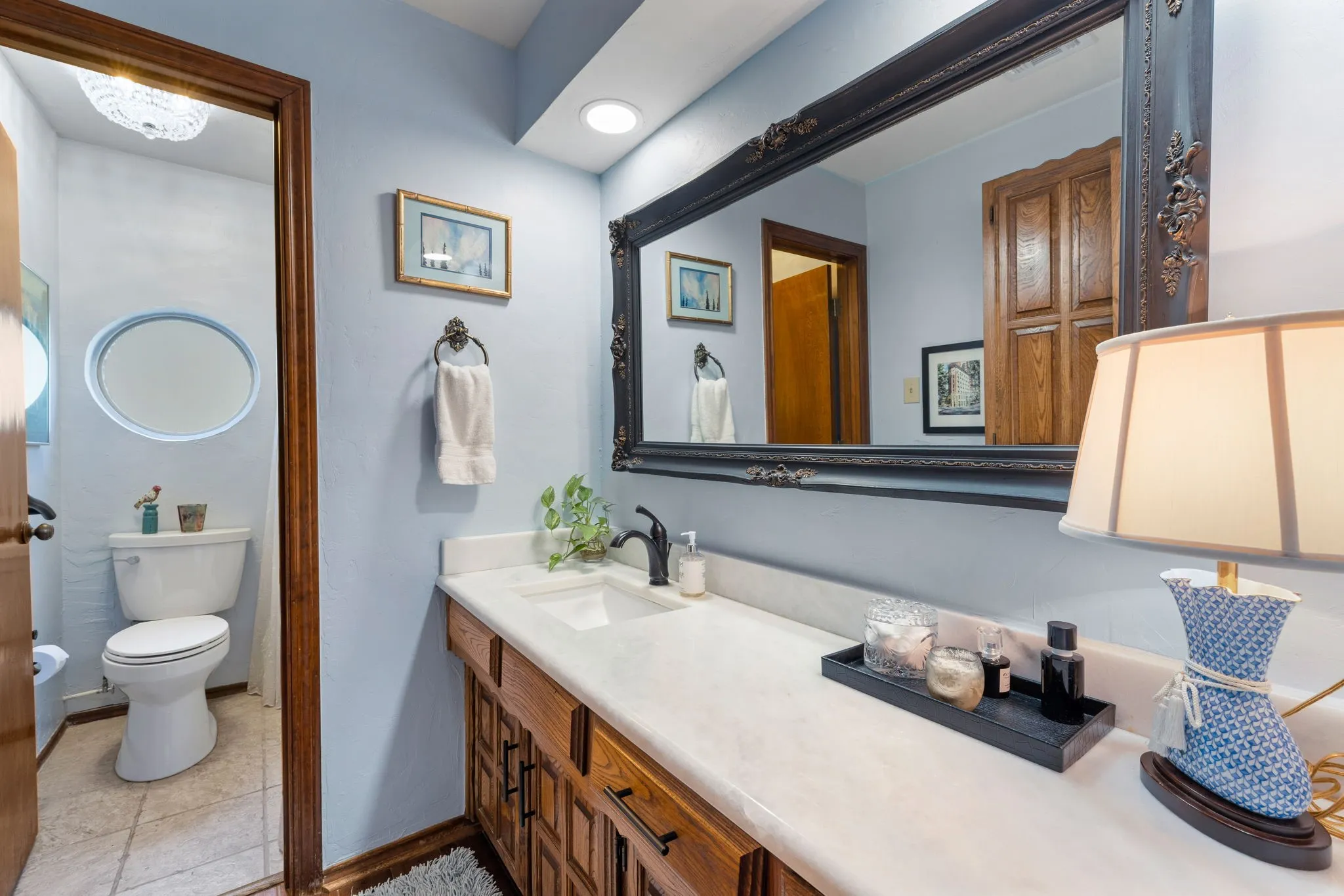 Single Family Residence For Sale in Tarrant County , 2212 Prestonwood Drive, Arlington, Texas 76012, 4 Bedroom, 3 Bathroom, 2 Garage spaces, 2,668 Sqft, built in 1974, mls#21329716, Real Estate Agent in Arlington, Homes For Sale in Tarrant county, Homes For Sale in Arlington, Realtor in Arlington Texas, Real Estate Brokerage Independent Realty Texas, Luminita Cordes Realtor