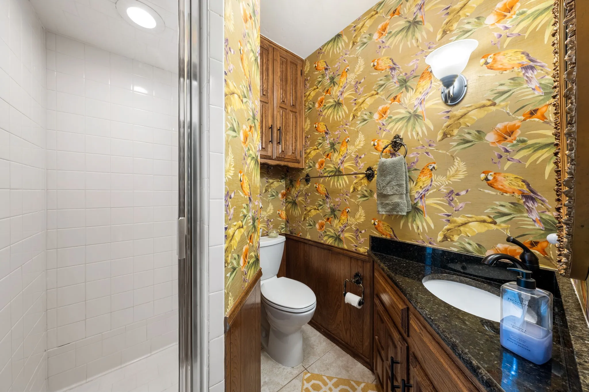 Single Family Residence For Sale in Tarrant County , 2212 Prestonwood Drive, Arlington, Texas 76012, 4 Bedroom, 3 Bathroom, 2 Garage spaces, 2,668 Sqft, built in 1974, mls#21329716, Real Estate Agent in Arlington, Homes For Sale in Tarrant county, Homes For Sale in Arlington, Realtor in Arlington Texas, Real Estate Brokerage Independent Realty Texas, Luminita Cordes Realtor