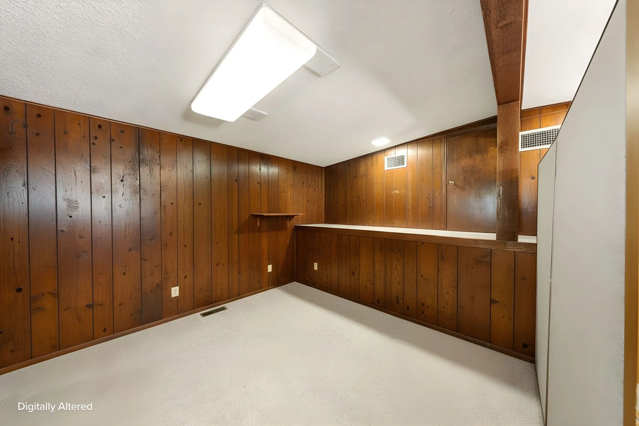 Single Family Residence For Sale in Tarrant County , 2212 Prestonwood Drive, Arlington, Texas 76012, 4 Bedroom, 3 Bathroom, 2 Garage spaces, 2,668 Sqft, built in 1974, mls#21329716, Real Estate Agent in Arlington, Homes For Sale in Tarrant county, Homes For Sale in Arlington, Realtor in Arlington Texas, Real Estate Brokerage Independent Realty Texas, Luminita Cordes Realtor