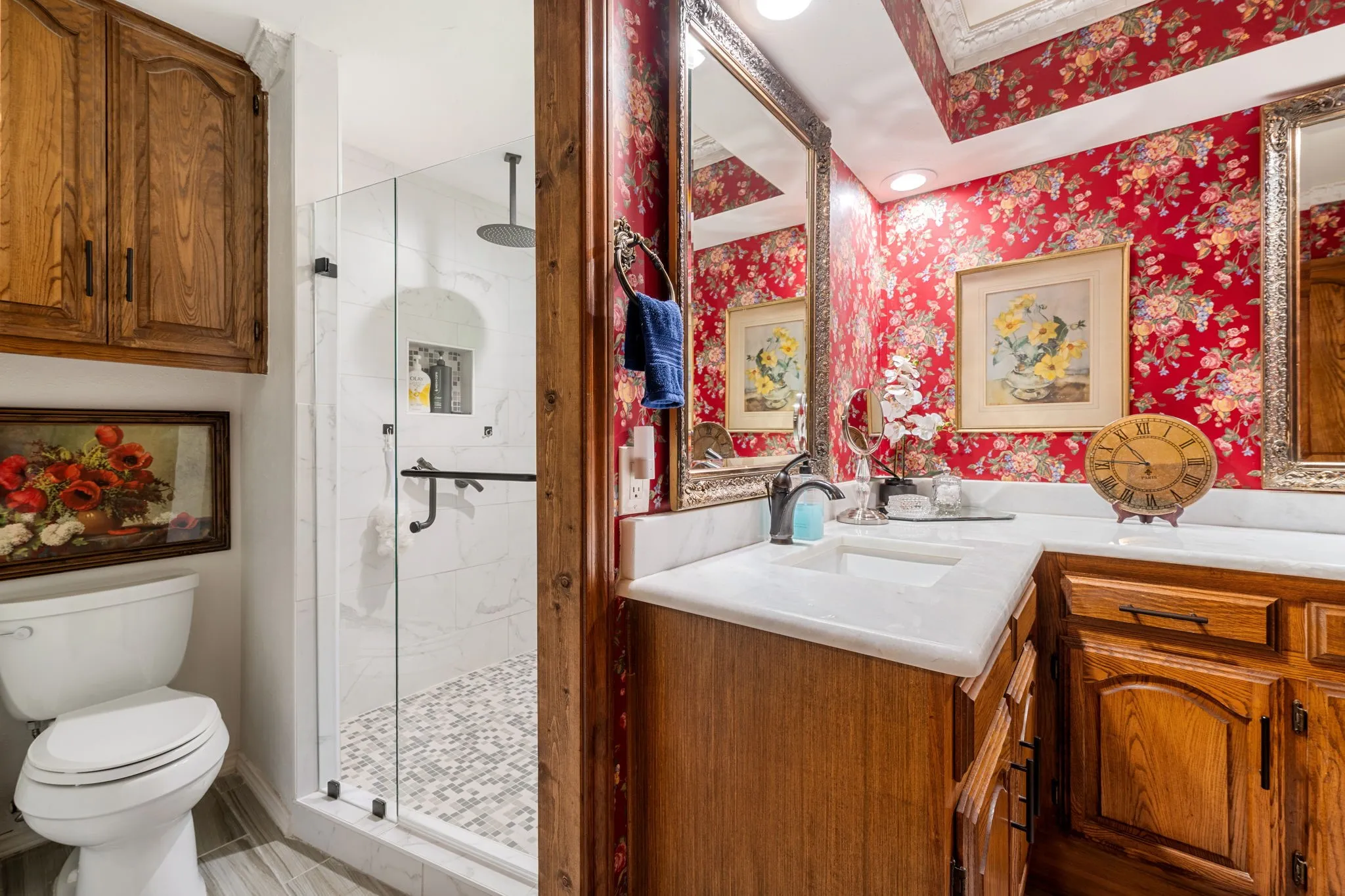 Single Family Residence For Sale in Tarrant County , 2212 Prestonwood Drive, Arlington, Texas 76012, 4 Bedroom, 3 Bathroom, 2 Garage spaces, 2,668 Sqft, built in 1974, mls#21329716, Real Estate Agent in Arlington, Homes For Sale in Tarrant county, Homes For Sale in Arlington, Realtor in Arlington Texas, Real Estate Brokerage Independent Realty Texas, Luminita Cordes Realtor