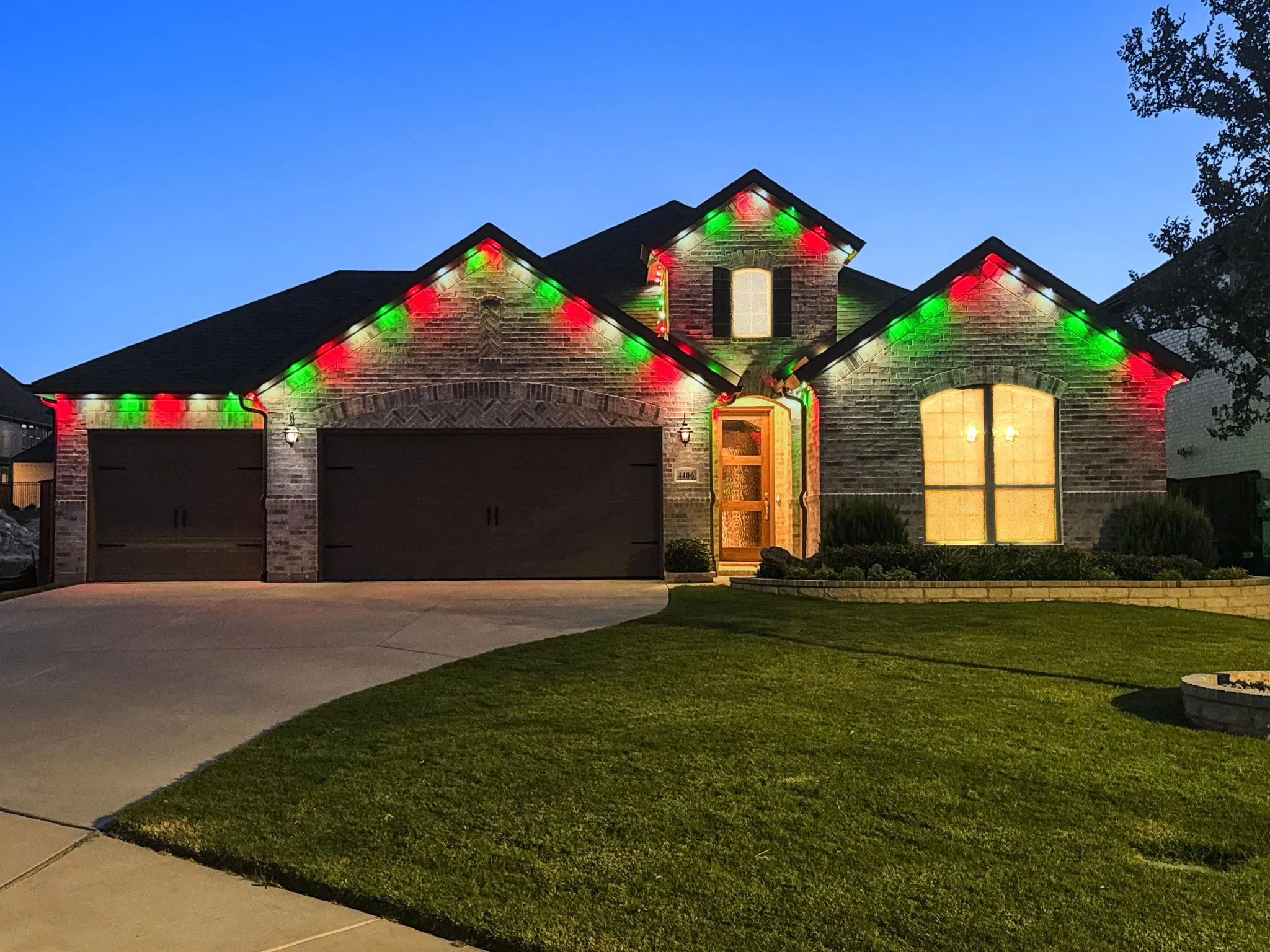 Single Family Residence For Sale in Ellis County , 4406 Timberdrift Street, Midlothian, Texas 76065, 4 Bedroom, 3 Bathroom, 3 Garage spaces, 2,412 Sqft, built in 2024, mls#21329701, Real Estate Agent in Midlothian, Homes For Sale in Ellis county, Homes For Sale in Midlothian, Realtor in Midlothian Texas, Real Estate Brokerage Independent Realty Texas, Luminita Cordes Realtor