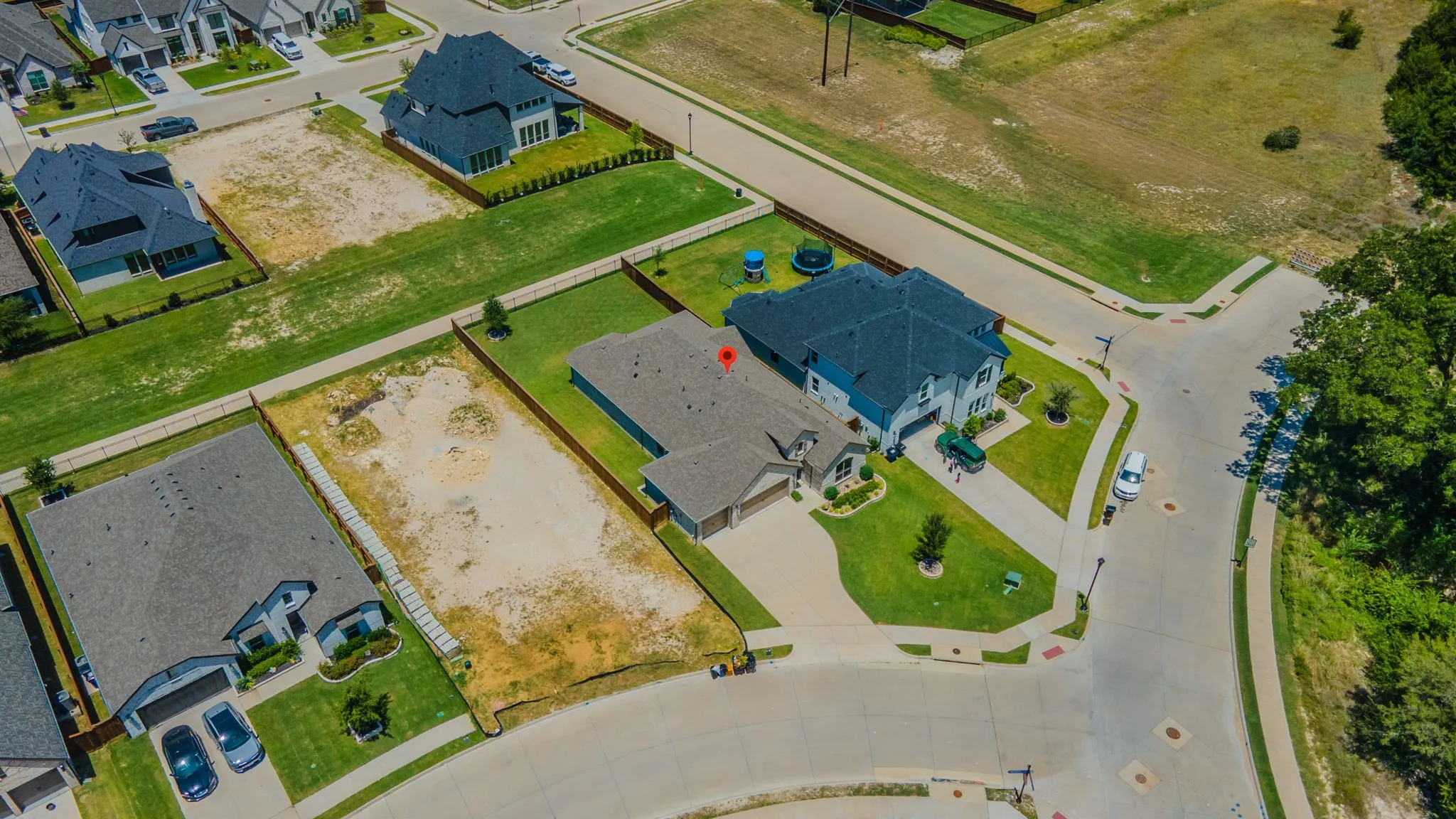 Single Family Residence For Sale in Ellis County , 4406 Timberdrift Street, Midlothian, Texas 76065, 4 Bedroom, 3 Bathroom, 3 Garage spaces, 2,412 Sqft, built in 2024, mls#21329701, Real Estate Agent in Midlothian, Homes For Sale in Ellis county, Homes For Sale in Midlothian, Realtor in Midlothian Texas, Real Estate Brokerage Independent Realty Texas, Luminita Cordes Realtor