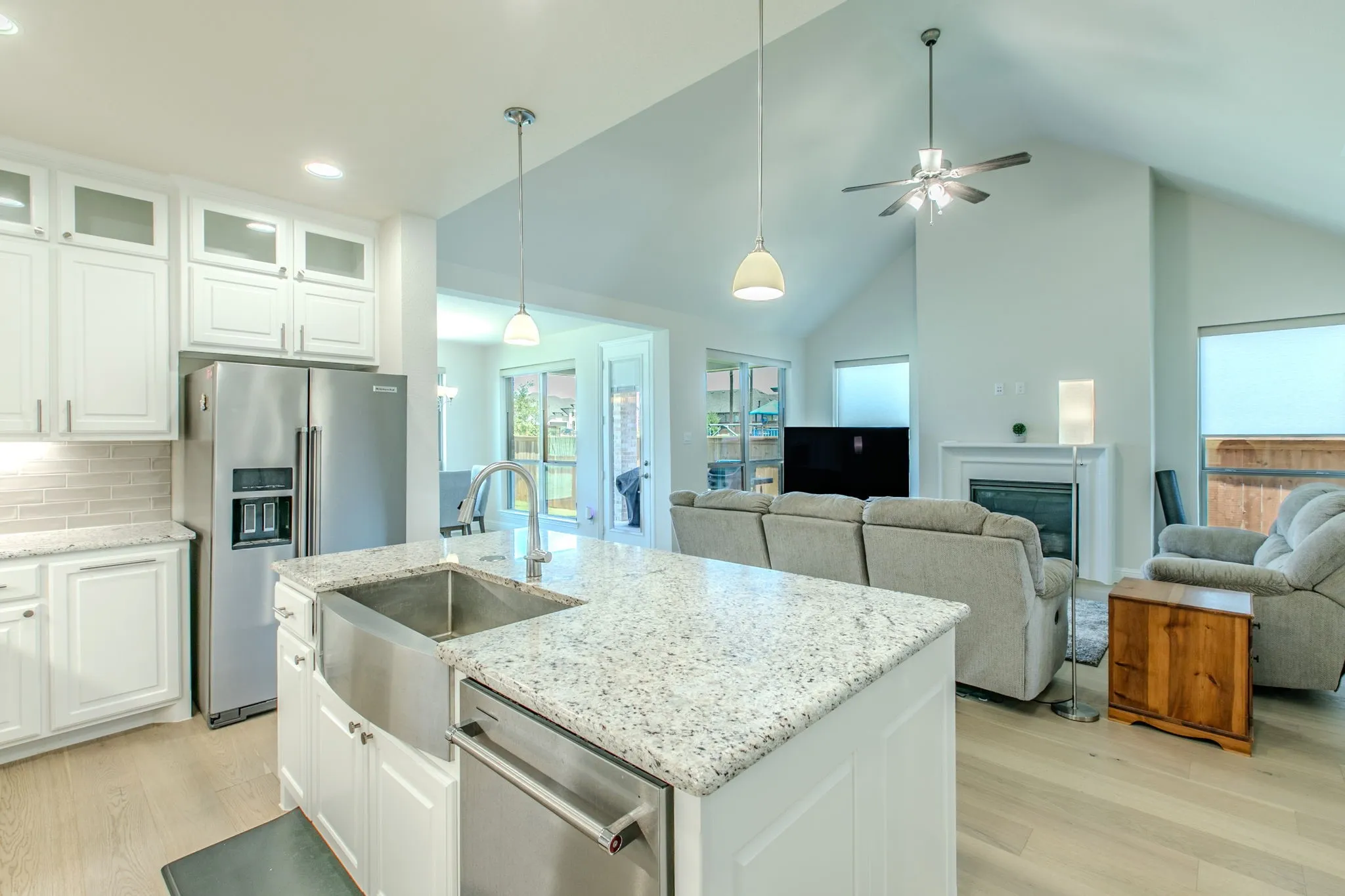 Single Family Residence For Sale in Ellis County , 4406 Timberdrift Street, Midlothian, Texas 76065, 4 Bedroom, 3 Bathroom, 3 Garage spaces, 2,412 Sqft, built in 2024, mls#21329701, Real Estate Agent in Midlothian, Homes For Sale in Ellis county, Homes For Sale in Midlothian, Realtor in Midlothian Texas, Real Estate Brokerage Independent Realty Texas, Luminita Cordes Realtor