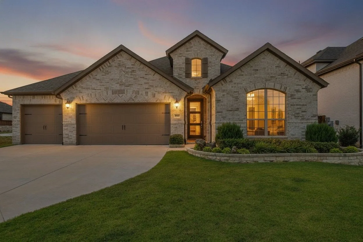 Single Family Residence For Sale in Ellis County , 4406 Timberdrift Street, Midlothian, Texas 76065, 4 Bedroom, 3 Bathroom, 3 Garage spaces, 2,412 Sqft, built in 2024, mls#21329701, Real Estate Agent in Midlothian, Homes For Sale in Ellis county, Homes For Sale in Midlothian, Realtor in Midlothian Texas, Real Estate Brokerage Independent Realty Texas, Luminita Cordes Realtor
