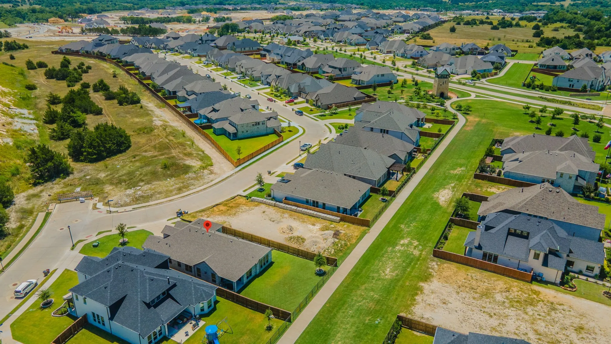 Single Family Residence For Sale in Ellis County , 4406 Timberdrift Street, Midlothian, Texas 76065, 4 Bedroom, 3 Bathroom, 3 Garage spaces, 2,412 Sqft, built in 2024, mls#21329701, Real Estate Agent in Midlothian, Homes For Sale in Ellis county, Homes For Sale in Midlothian, Realtor in Midlothian Texas, Real Estate Brokerage Independent Realty Texas, Luminita Cordes Realtor