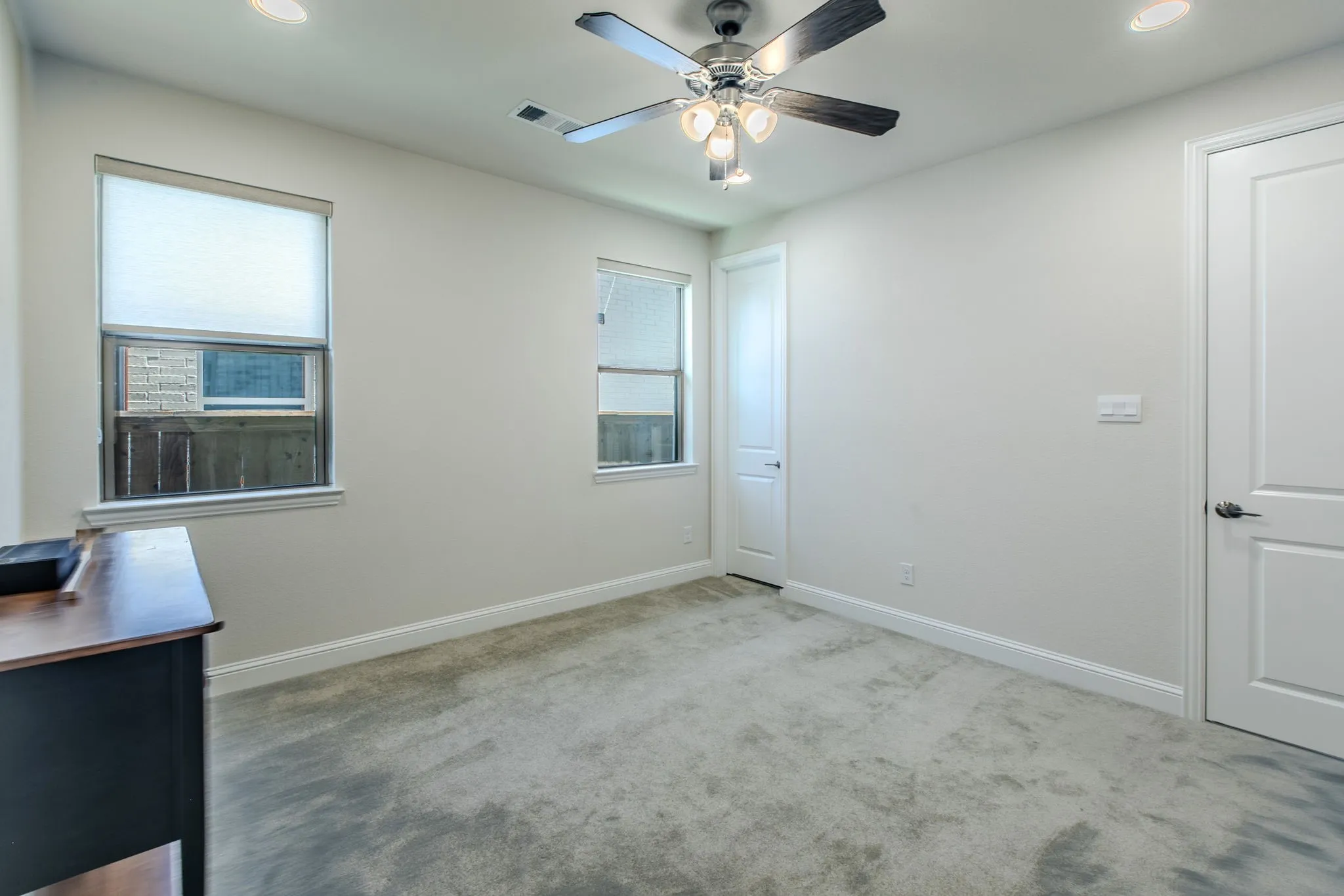 Single Family Residence For Sale in Ellis County , 4406 Timberdrift Street, Midlothian, Texas 76065, 4 Bedroom, 3 Bathroom, 3 Garage spaces, 2,412 Sqft, built in 2024, mls#21329701, Real Estate Agent in Midlothian, Homes For Sale in Ellis county, Homes For Sale in Midlothian, Realtor in Midlothian Texas, Real Estate Brokerage Independent Realty Texas, Luminita Cordes Realtor