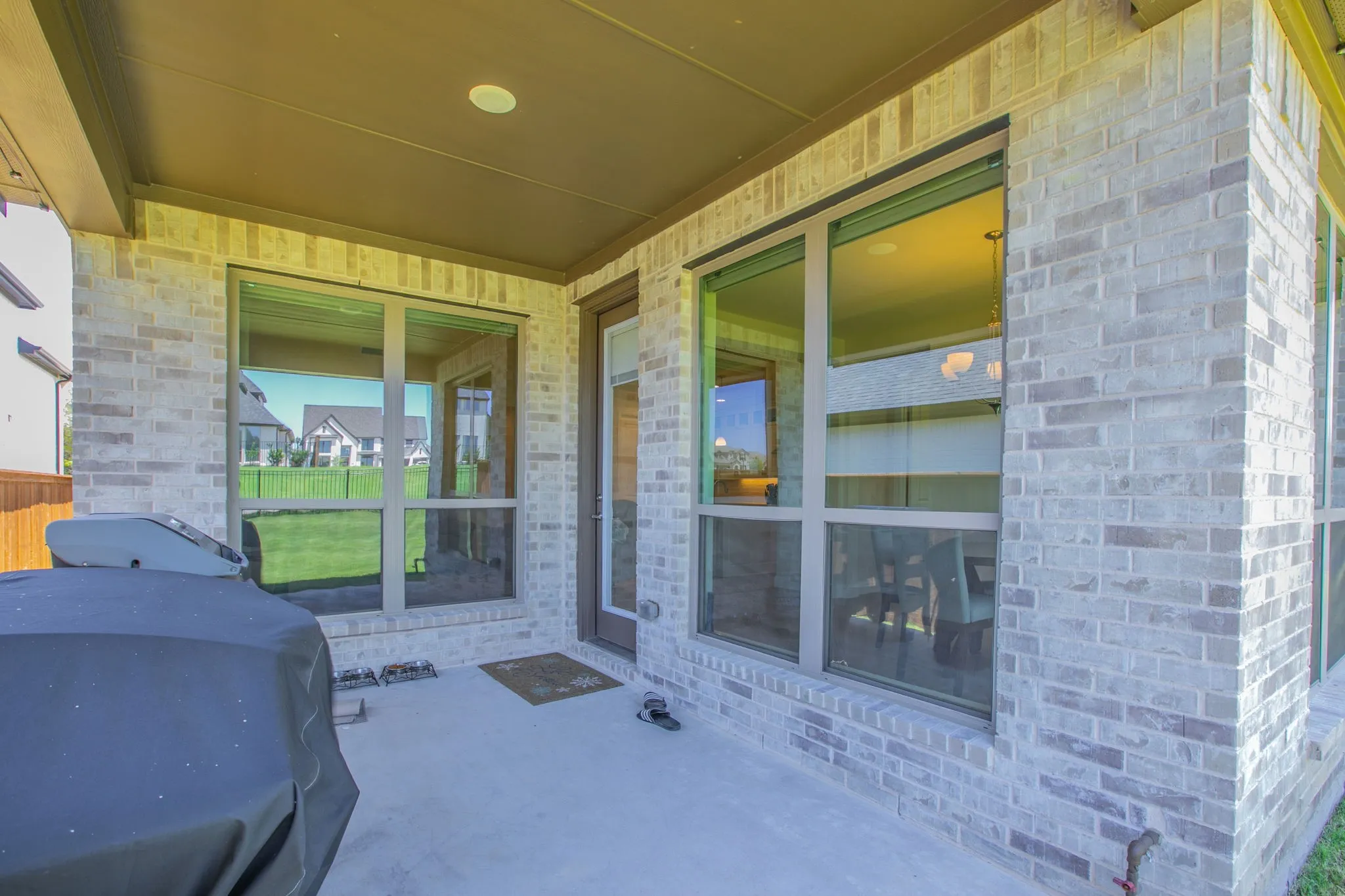 Single Family Residence For Sale in Ellis County , 4406 Timberdrift Street, Midlothian, Texas 76065, 4 Bedroom, 3 Bathroom, 3 Garage spaces, 2,412 Sqft, built in 2024, mls#21329701, Real Estate Agent in Midlothian, Homes For Sale in Ellis county, Homes For Sale in Midlothian, Realtor in Midlothian Texas, Real Estate Brokerage Independent Realty Texas, Luminita Cordes Realtor