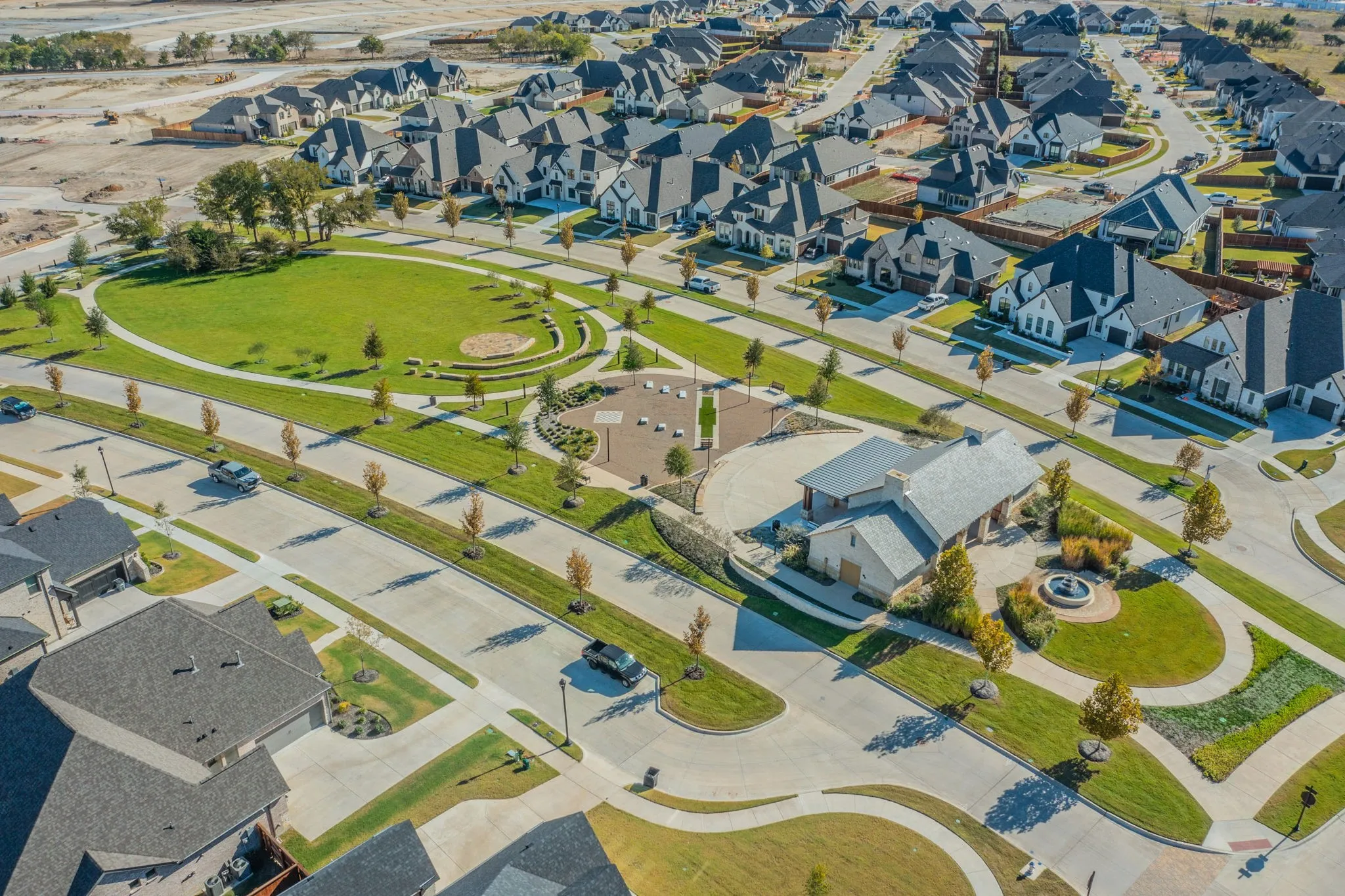 Single Family Residence For Sale in Ellis County , 4406 Timberdrift Street, Midlothian, Texas 76065, 4 Bedroom, 3 Bathroom, 3 Garage spaces, 2,412 Sqft, built in 2024, mls#21329701, Real Estate Agent in Midlothian, Homes For Sale in Ellis county, Homes For Sale in Midlothian, Realtor in Midlothian Texas, Real Estate Brokerage Independent Realty Texas, Luminita Cordes Realtor