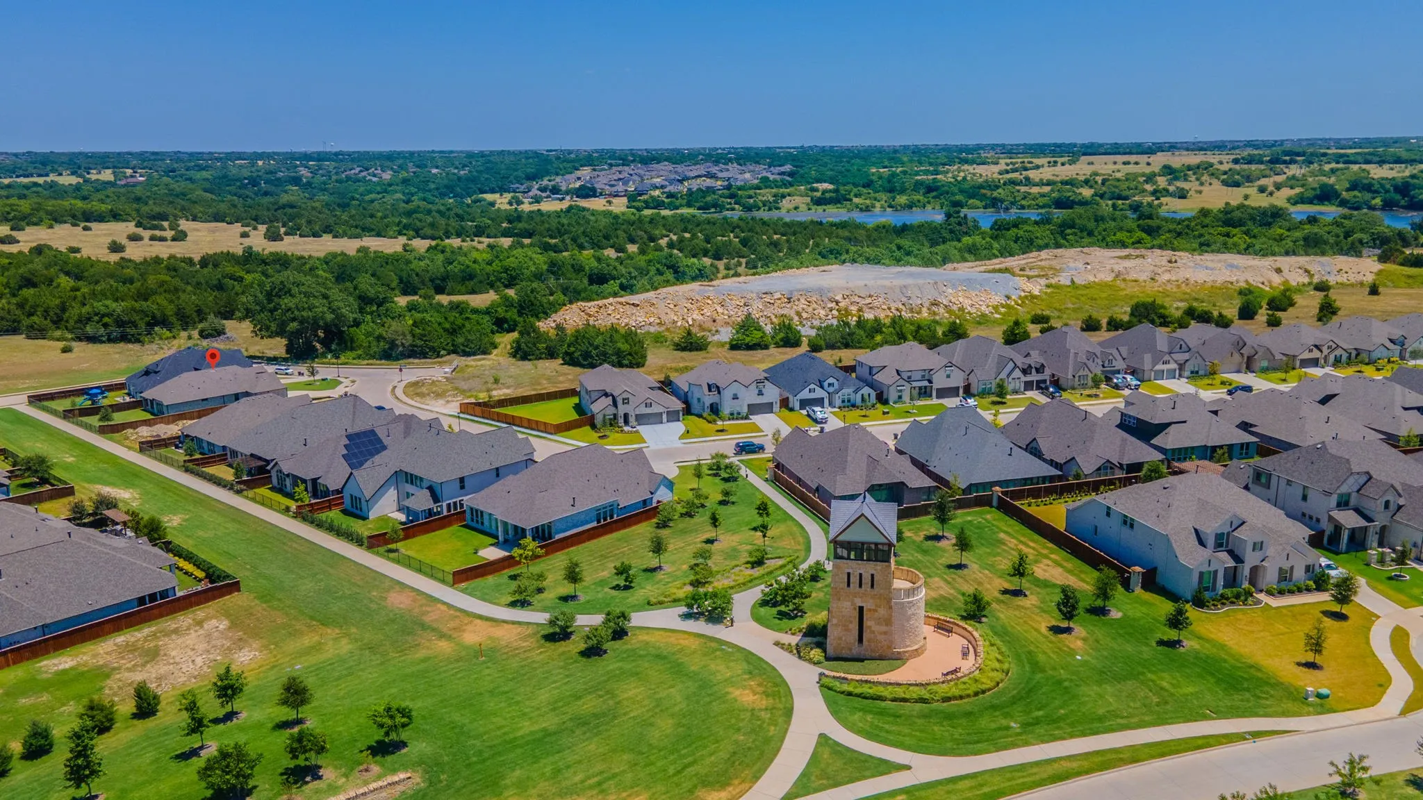 Single Family Residence For Sale in Ellis County , 4406 Timberdrift Street, Midlothian, Texas 76065, 4 Bedroom, 3 Bathroom, 3 Garage spaces, 2,412 Sqft, built in 2024, mls#21329701, Real Estate Agent in Midlothian, Homes For Sale in Ellis county, Homes For Sale in Midlothian, Realtor in Midlothian Texas, Real Estate Brokerage Independent Realty Texas, Luminita Cordes Realtor