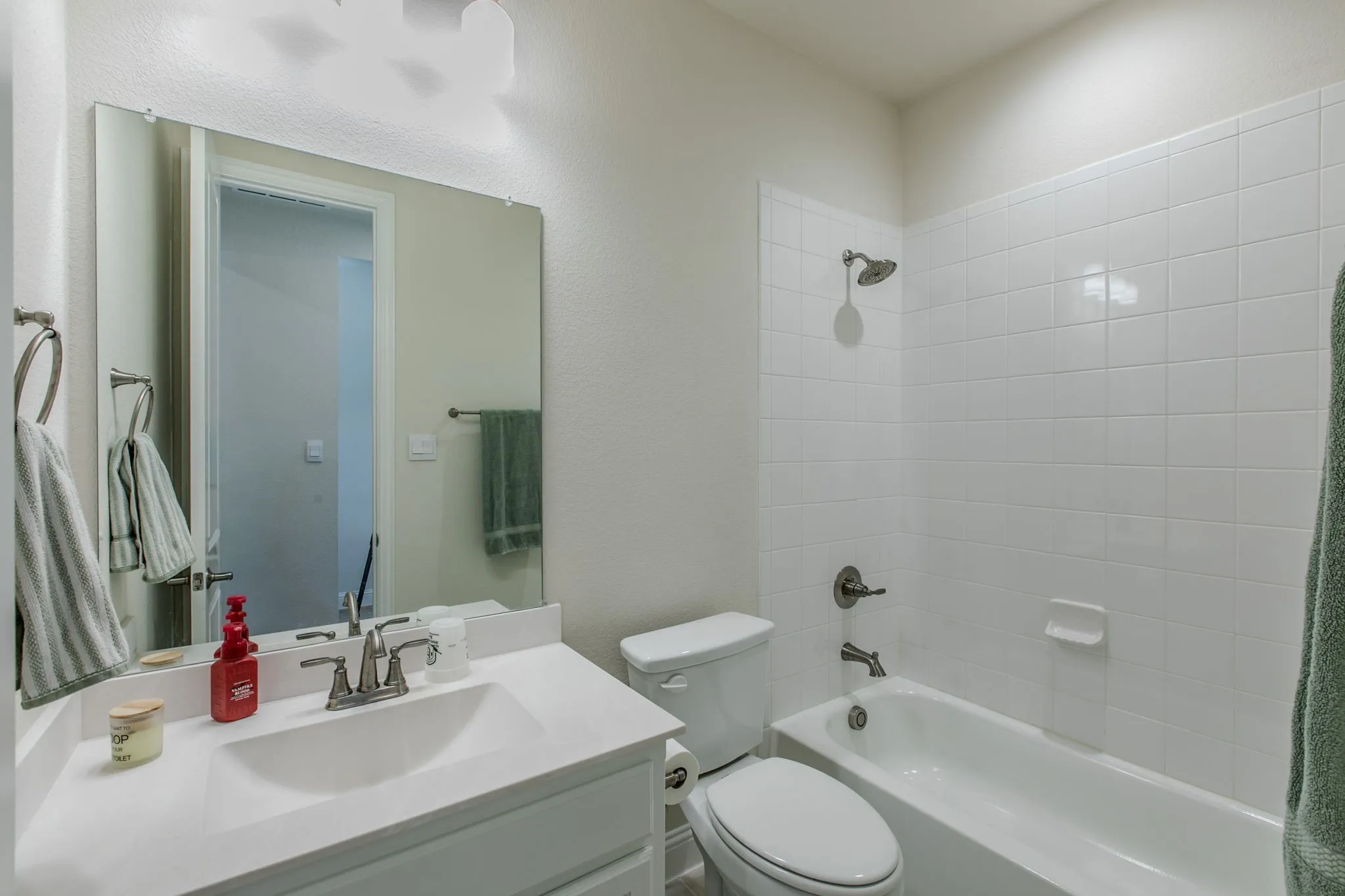 Single Family Residence For Sale in Ellis County , 4406 Timberdrift Street, Midlothian, Texas 76065, 4 Bedroom, 3 Bathroom, 3 Garage spaces, 2,412 Sqft, built in 2024, mls#21329701, Real Estate Agent in Midlothian, Homes For Sale in Ellis county, Homes For Sale in Midlothian, Realtor in Midlothian Texas, Real Estate Brokerage Independent Realty Texas, Luminita Cordes Realtor