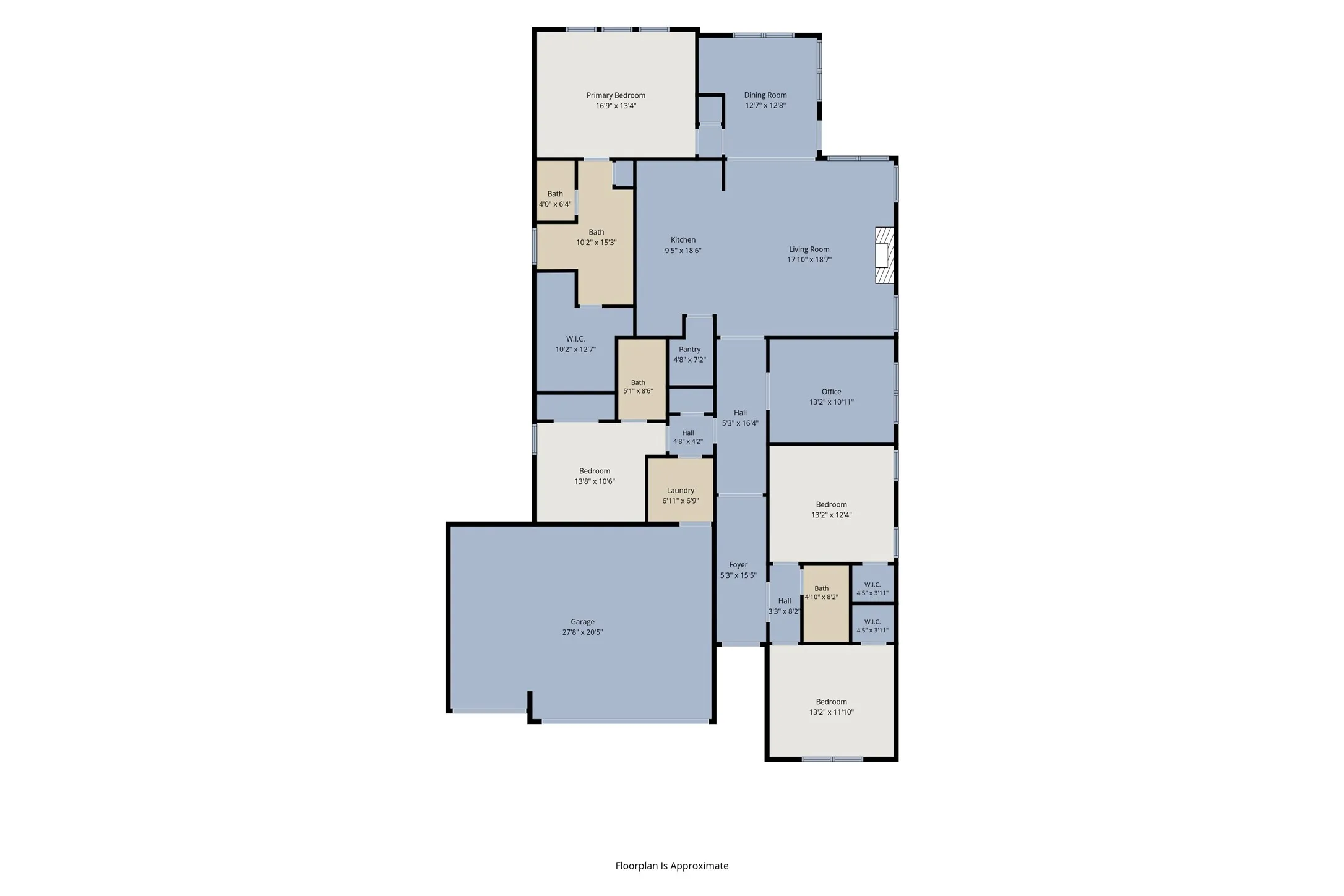 Single Family Residence For Sale in Ellis County , 4406 Timberdrift Street, Midlothian, Texas 76065, 4 Bedroom, 3 Bathroom, 3 Garage spaces, 2,412 Sqft, built in 2024, mls#21329701, Real Estate Agent in Midlothian, Homes For Sale in Ellis county, Homes For Sale in Midlothian, Realtor in Midlothian Texas, Real Estate Brokerage Independent Realty Texas, Luminita Cordes Realtor