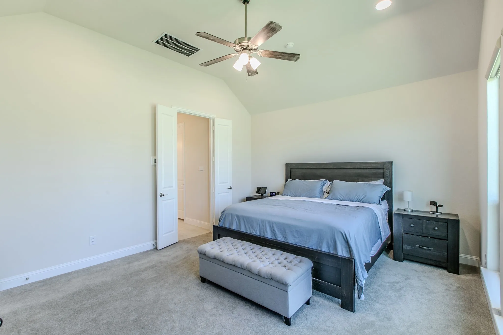 Single Family Residence For Sale in Ellis County , 4406 Timberdrift Street, Midlothian, Texas 76065, 4 Bedroom, 3 Bathroom, 3 Garage spaces, 2,412 Sqft, built in 2024, mls#21329701, Real Estate Agent in Midlothian, Homes For Sale in Ellis county, Homes For Sale in Midlothian, Realtor in Midlothian Texas, Real Estate Brokerage Independent Realty Texas, Luminita Cordes Realtor