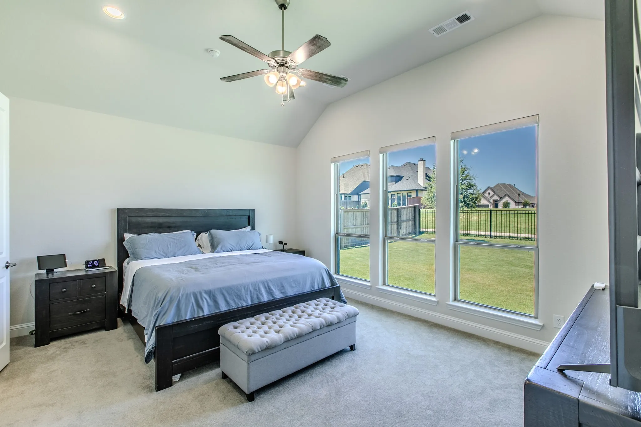 Single Family Residence For Sale in Ellis County , 4406 Timberdrift Street, Midlothian, Texas 76065, 4 Bedroom, 3 Bathroom, 3 Garage spaces, 2,412 Sqft, built in 2024, mls#21329701, Real Estate Agent in Midlothian, Homes For Sale in Ellis county, Homes For Sale in Midlothian, Realtor in Midlothian Texas, Real Estate Brokerage Independent Realty Texas, Luminita Cordes Realtor