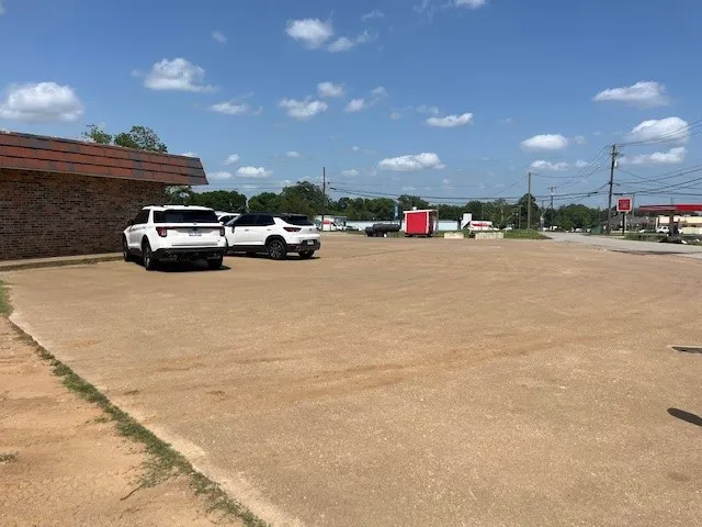 Improved Land For Sale in Grayson County , 2900 W Morton Street, Denison, Texas 75020, 0, 0, Garage spaces, 0 Sqft, built in 0, Price $4,000,000, mls#21329757, Real Estate Agent in Denison, Homes For Sale in Grayson county, Homes For Sale in Denison, Realtor in Denison Texas, Real Estate Brokerage Independent Realty Texas, Luminita Cordes Realtor