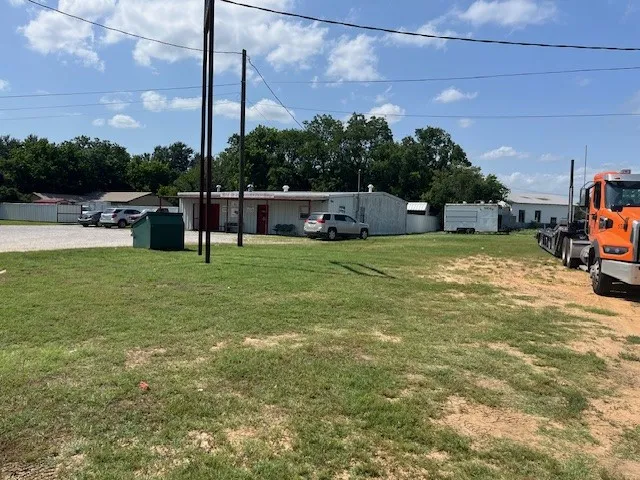 Improved Land For Sale in Grayson County , 2900 W Morton Street, Denison, Texas 75020, 0, 0, Garage spaces, 0 Sqft, built in 0, Price $4,000,000, mls#21329757, Real Estate Agent in Denison, Homes For Sale in Grayson county, Homes For Sale in Denison, Realtor in Denison Texas, Real Estate Brokerage Independent Realty Texas, Luminita Cordes Realtor