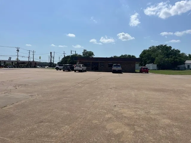 Improved Land For Sale in Grayson County , 2900 W Morton Street, Denison, Texas 75020, 0, 0, Garage spaces, 0 Sqft, built in 0, Price $4,000,000, mls#21329757, Real Estate Agent in Denison, Homes For Sale in Grayson county, Homes For Sale in Denison, Realtor in Denison Texas, Real Estate Brokerage Independent Realty Texas, Luminita Cordes Realtor