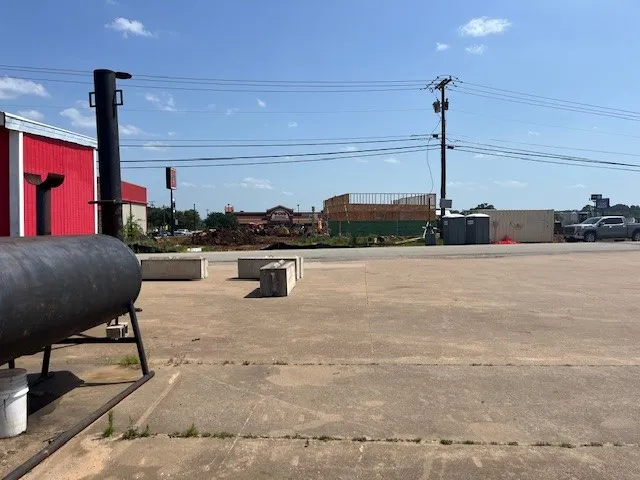 Improved Land For Sale in Grayson County , 2900 W Morton Street, Denison, Texas 75020, 0, 0, Garage spaces, 0 Sqft, built in 0, Price $4,000,000, mls#21329757, Real Estate Agent in Denison, Homes For Sale in Grayson county, Homes For Sale in Denison, Realtor in Denison Texas, Real Estate Brokerage Independent Realty Texas, Luminita Cordes Realtor