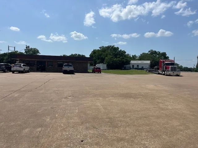 Improved Land For Sale in Grayson County , 2900 W Morton Street, Denison, Texas 75020, 0, 0, Garage spaces, 0 Sqft, built in 0, Price $4,000,000, mls#21329757, Real Estate Agent in Denison, Homes For Sale in Grayson county, Homes For Sale in Denison, Realtor in Denison Texas, Real Estate Brokerage Independent Realty Texas, Luminita Cordes Realtor