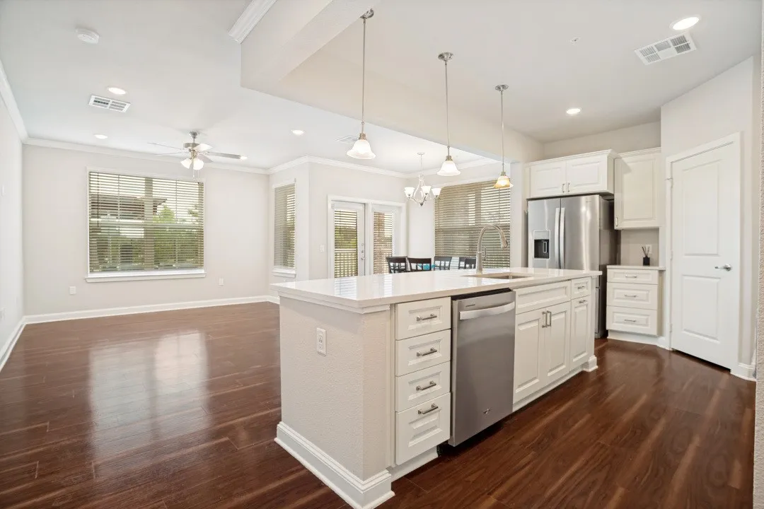 Condominium For Rent in Collin County , 153 Enterprise Drive 2204, Mc Kinney, Texas 75069, 2 Bedroom, 2 Bathroom, Garage spaces, 1,762 Sqft, built in 2025, Price $3,500, mls#21318875, Real Estate Agent in Mc Kinney, Homes For Rent in Collin county, Homes For Rent in Mc Kinney, Realtor in Mc Kinney Texas, Real Estate Brokerage Independent Realty Texas, Luminita Cordes Realtor