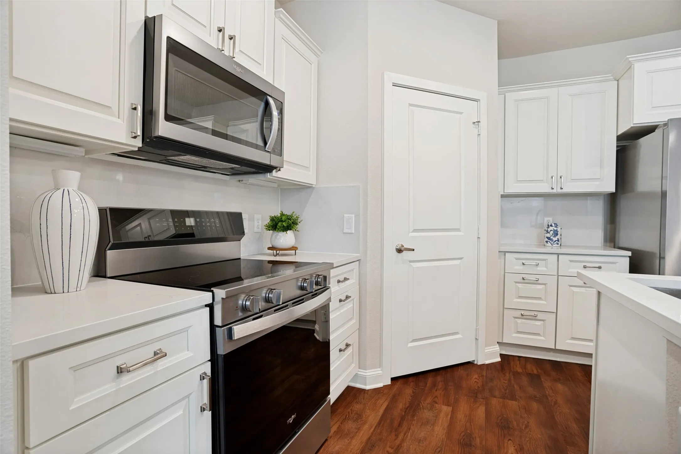 Condominium For Rent in Collin County , 153 Enterprise Drive 2204, Mc Kinney, Texas 75069, 2 Bedroom, 2 Bathroom, Garage spaces, 1,762 Sqft, built in 2025, Price $3,500, mls#21318875, Real Estate Agent in Mc Kinney, Homes For Rent in Collin county, Homes For Rent in Mc Kinney, Realtor in Mc Kinney Texas, Real Estate Brokerage Independent Realty Texas, Luminita Cordes Realtor