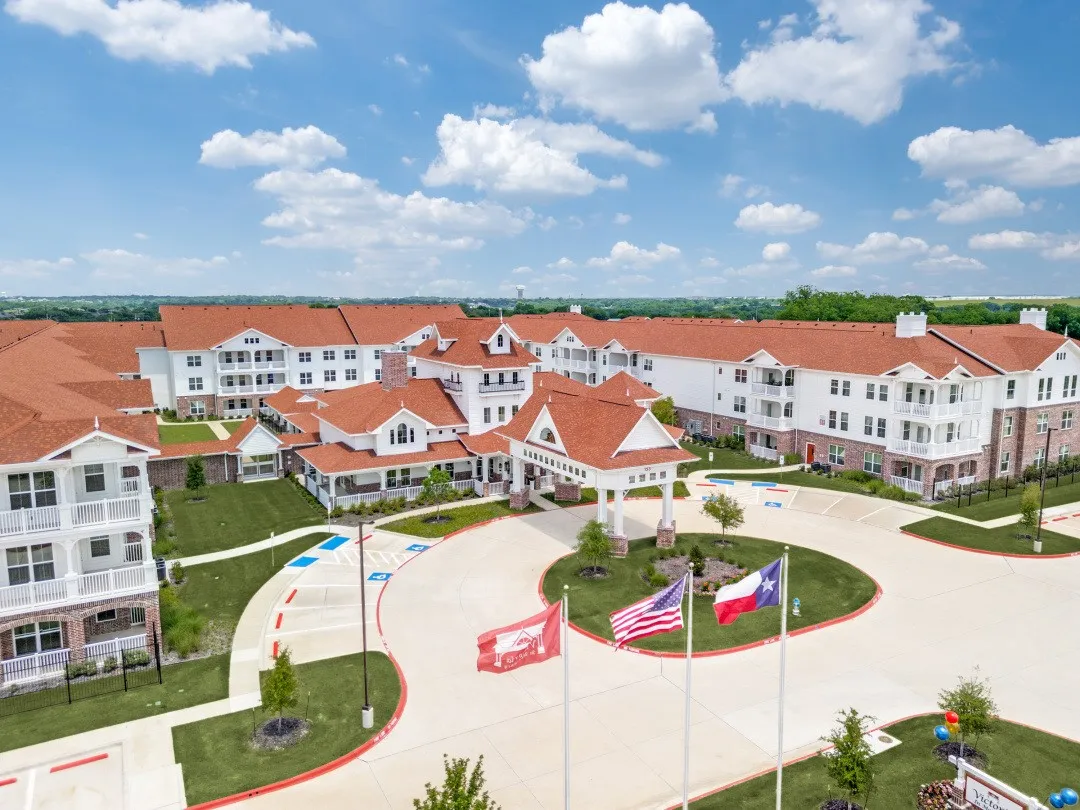 Condominium For Rent in Collin County , 153 Enterprise Drive 2204, Mc Kinney, Texas 75069, 2 Bedroom, 2 Bathroom, Garage spaces, 1,762 Sqft, built in 2025, Price $3,500, mls#21318875, Real Estate Agent in Mc Kinney, Homes For Rent in Collin county, Homes For Rent in Mc Kinney, Realtor in Mc Kinney Texas, Real Estate Brokerage Independent Realty Texas, Luminita Cordes Realtor
