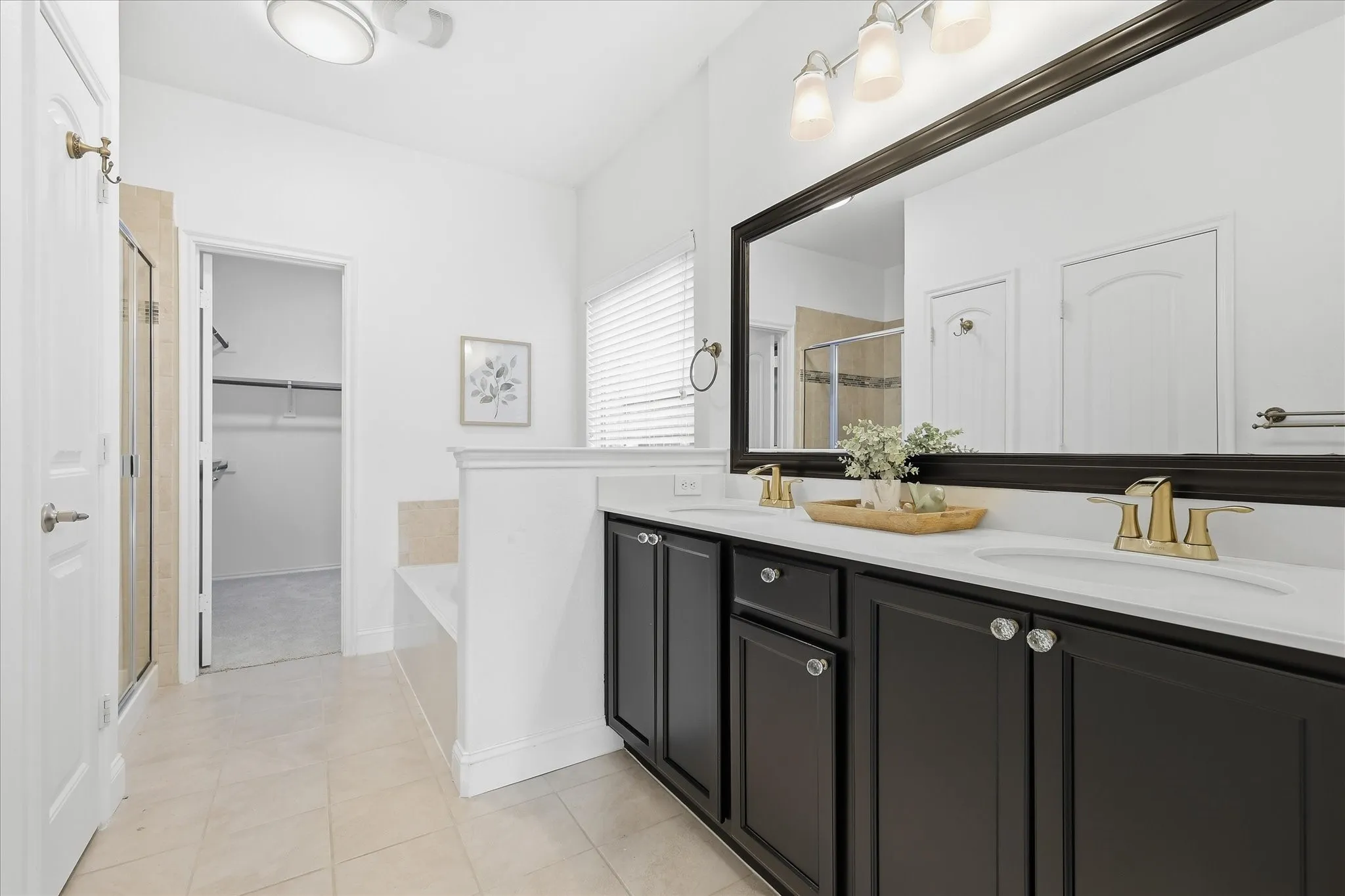 Single Family Residence For Sale in Collin County , 1301 Coleman Drive, Melissa, Texas 75454, 5 Bedroom, 3 Bathroom, 2 Garage spaces, 2,906 Sqft, built in 2015, mls#21329511, Real Estate Agent in Melissa, Homes For Sale in Collin county, Homes For Sale in Melissa, Realtor in Melissa Texas, Real Estate Brokerage Independent Realty Texas, Luminita Cordes Realtor
