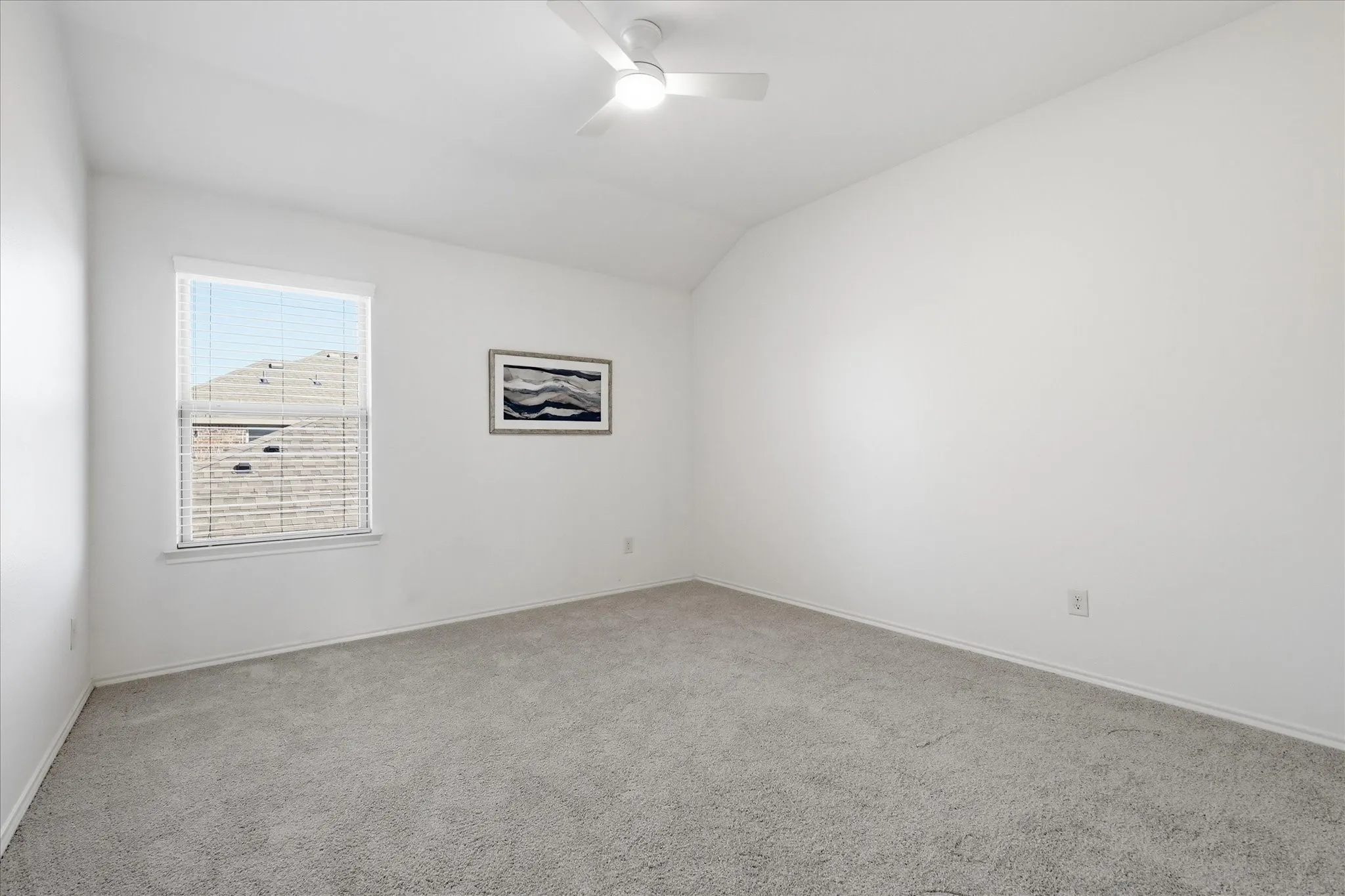 Single Family Residence For Sale in Collin County , 1301 Coleman Drive, Melissa, Texas 75454, 5 Bedroom, 3 Bathroom, 2 Garage spaces, 2,906 Sqft, built in 2015, mls#21329511, Real Estate Agent in Melissa, Homes For Sale in Collin county, Homes For Sale in Melissa, Realtor in Melissa Texas, Real Estate Brokerage Independent Realty Texas, Luminita Cordes Realtor