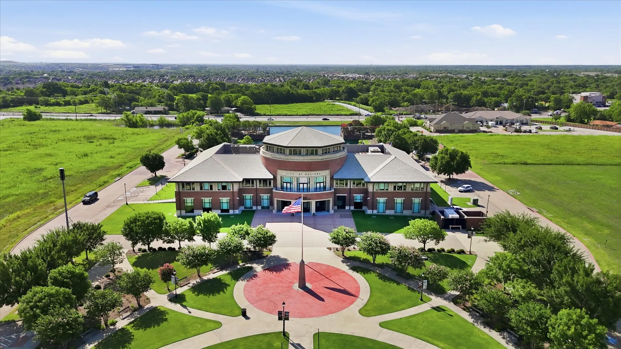 Single Family Residence For Sale in Collin County , 1301 Coleman Drive, Melissa, Texas 75454, 5 Bedroom, 3 Bathroom, 2 Garage spaces, 2,906 Sqft, built in 2015, mls#21329511, Real Estate Agent in Melissa, Homes For Sale in Collin county, Homes For Sale in Melissa, Realtor in Melissa Texas, Real Estate Brokerage Independent Realty Texas, Luminita Cordes Realtor