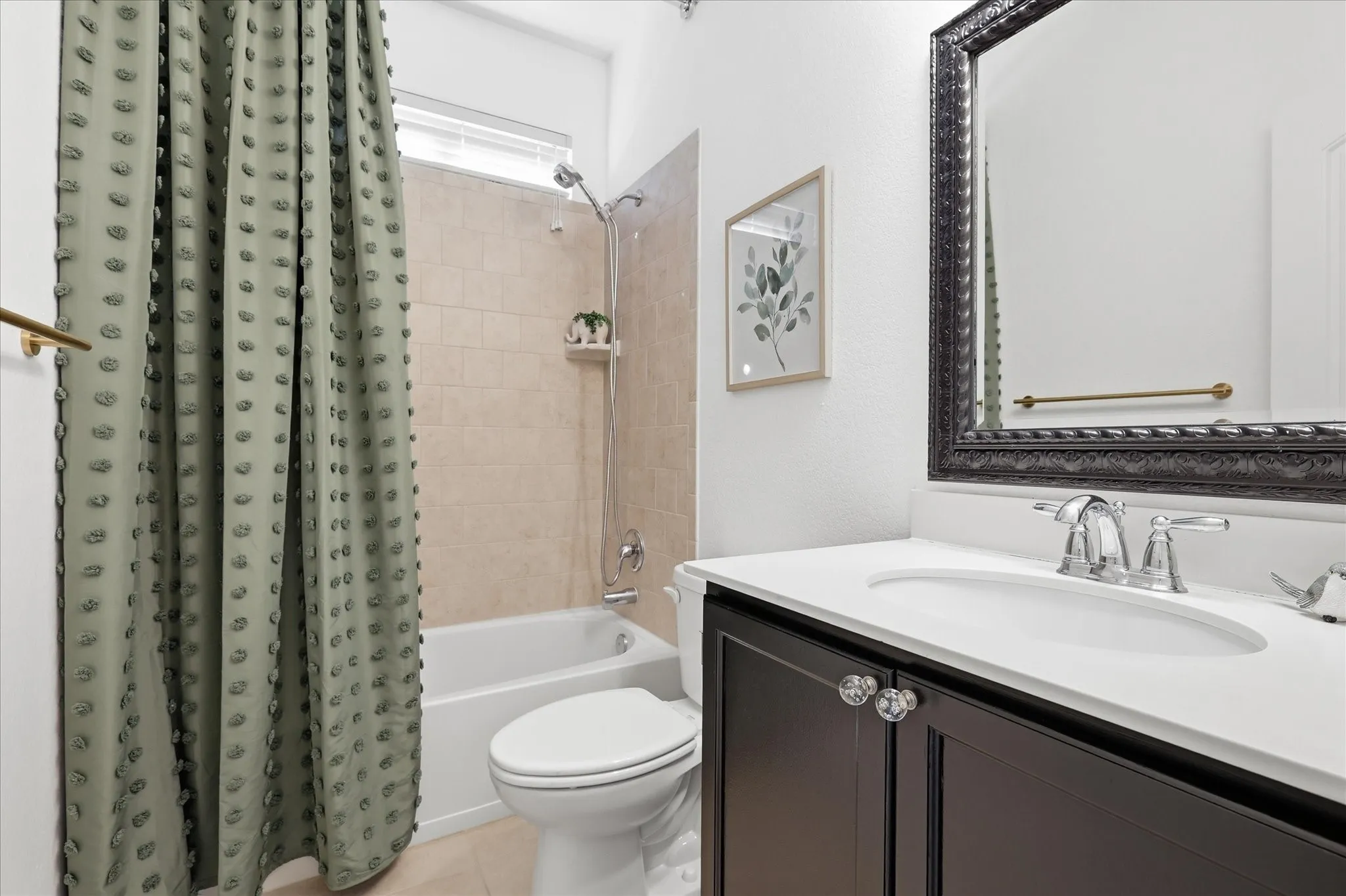 Single Family Residence For Sale in Collin County , 1301 Coleman Drive, Melissa, Texas 75454, 5 Bedroom, 3 Bathroom, 2 Garage spaces, 2,906 Sqft, built in 2015, mls#21329511, Real Estate Agent in Melissa, Homes For Sale in Collin county, Homes For Sale in Melissa, Realtor in Melissa Texas, Real Estate Brokerage Independent Realty Texas, Luminita Cordes Realtor
