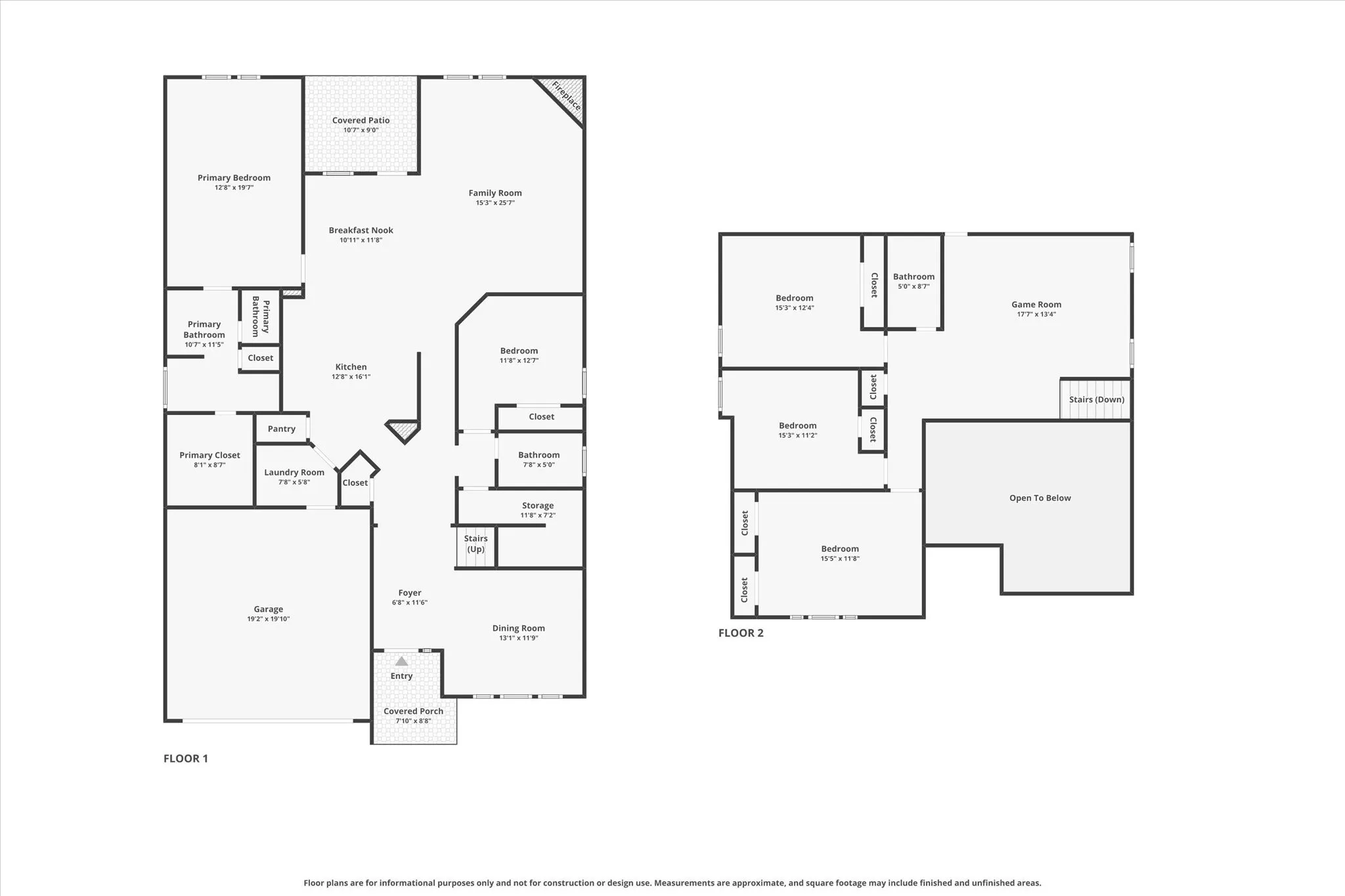 Single Family Residence For Sale in Collin County , 1301 Coleman Drive, Melissa, Texas 75454, 5 Bedroom, 3 Bathroom, 2 Garage spaces, 2,906 Sqft, built in 2015, mls#21329511, Real Estate Agent in Melissa, Homes For Sale in Collin county, Homes For Sale in Melissa, Realtor in Melissa Texas, Real Estate Brokerage Independent Realty Texas, Luminita Cordes Realtor