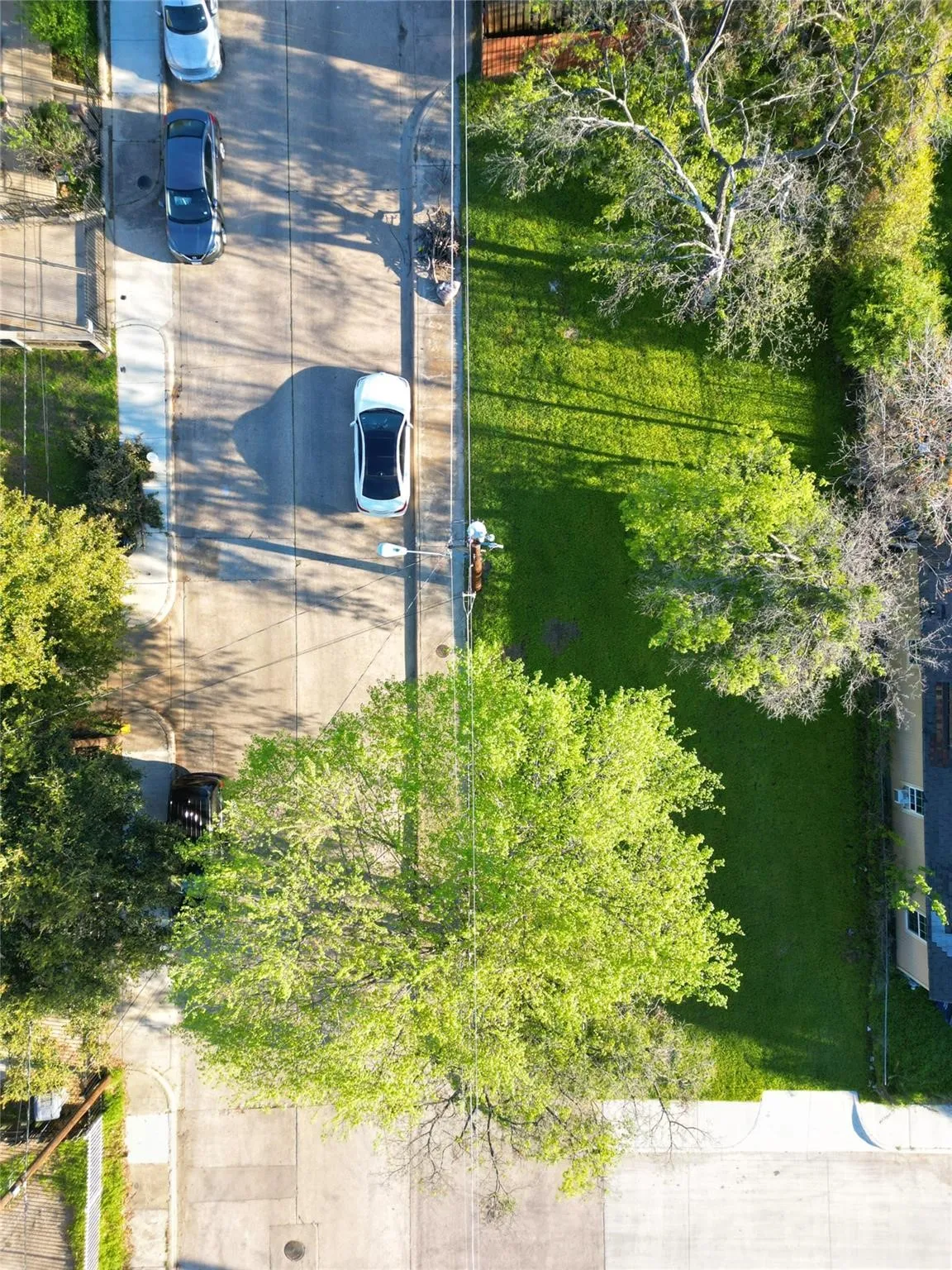 Improved Land For Sale in Dallas County , 1525 Nomas Street, Dallas, Texas 75212, 0, 0, Garage spaces, 0 Sqft, built in 0, Price $175,000, mls#21328968, Real Estate Agent in Dallas, Homes For Sale in Dallas county, Homes For Sale in Dallas, Realtor in Dallas Texas, Real Estate Brokerage Independent Realty Texas, Luminita Cordes Realtor