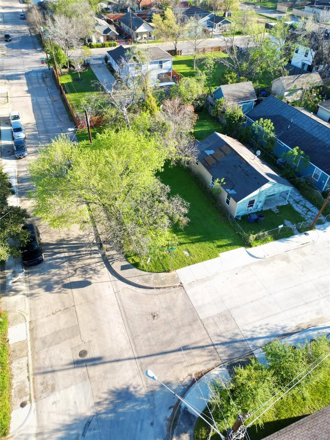 Improved Land For Sale in Dallas County , 1525 Nomas Street, Dallas, Texas 75212, 0, 0, Garage spaces, 0 Sqft, built in 0, Price $175,000, mls#21328968, Real Estate Agent in Dallas, Homes For Sale in Dallas county, Homes For Sale in Dallas, Realtor in Dallas Texas, Real Estate Brokerage Independent Realty Texas, Luminita Cordes Realtor