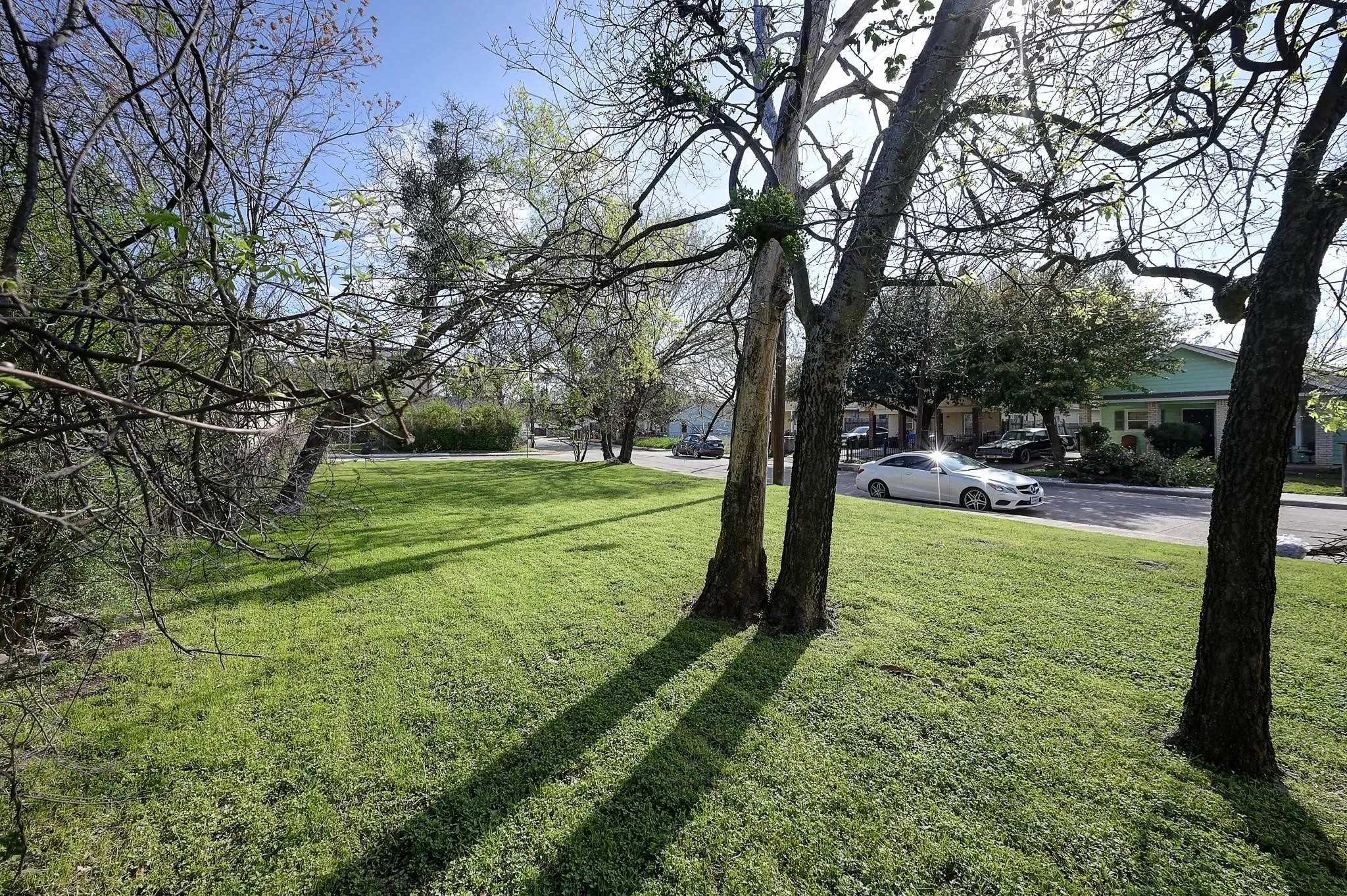 Improved Land For Sale in Dallas County , 1525 Nomas Street, Dallas, Texas 75212, 0, 0, Garage spaces, 0 Sqft, built in 0, Price $175,000, mls#21328968, Real Estate Agent in Dallas, Homes For Sale in Dallas county, Homes For Sale in Dallas, Realtor in Dallas Texas, Real Estate Brokerage Independent Realty Texas, Luminita Cordes Realtor