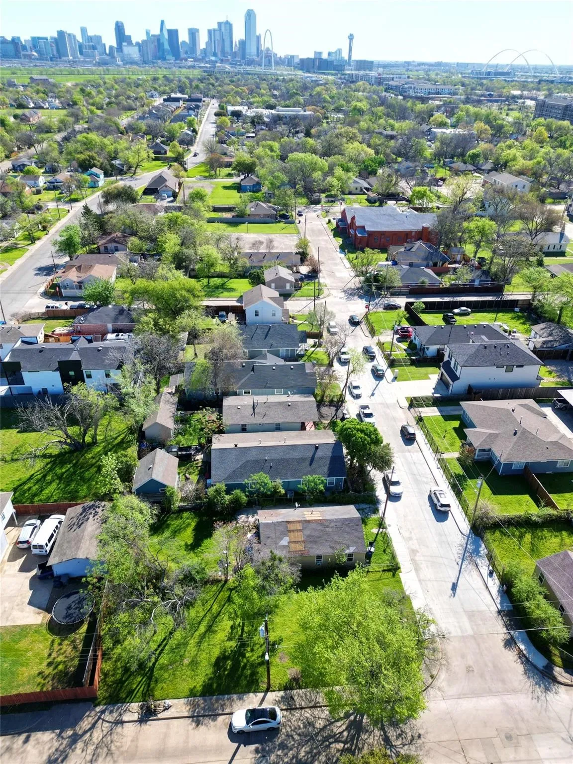 Improved Land For Sale in Dallas County , 1525 Nomas Street, Dallas, Texas 75212, 0, 0, Garage spaces, 0 Sqft, built in 0, Price $175,000, mls#21328968, Real Estate Agent in Dallas, Homes For Sale in Dallas county, Homes For Sale in Dallas, Realtor in Dallas Texas, Real Estate Brokerage Independent Realty Texas, Luminita Cordes Realtor