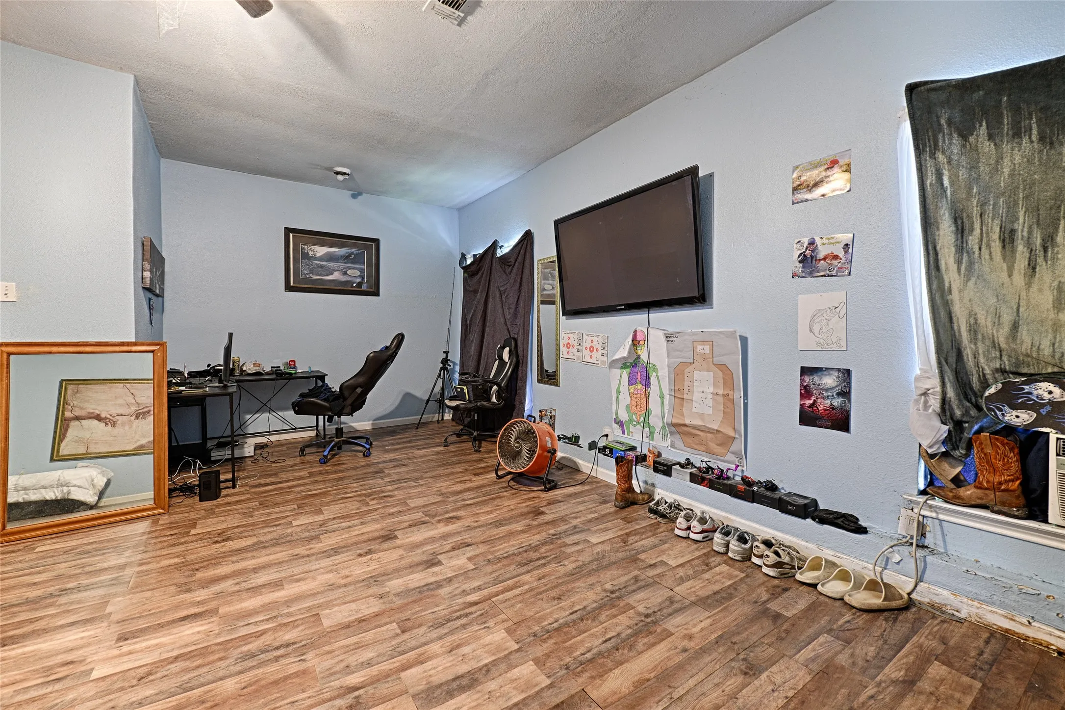 Single Family Residence For Sale in Rockwall County , 507 Bost Street, Rockwall, Texas 75087, 3 Bedroom, 1 Bathroom, Garage spaces, 1,404 Sqft, built in 1985, mls#21326299, Real Estate Agent in Rockwall, Homes For Sale in Rockwall county, Homes For Sale in Rockwall, Realtor in Rockwall Texas, Real Estate Brokerage Independent Realty Texas, Luminita Cordes Realtor