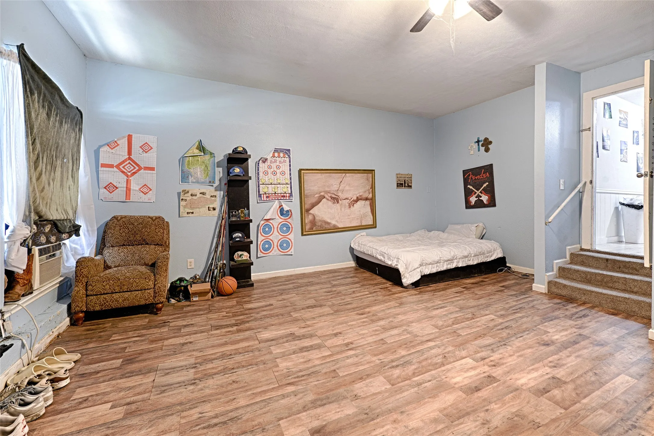 Single Family Residence For Sale in Rockwall County , 507 Bost Street, Rockwall, Texas 75087, 3 Bedroom, 1 Bathroom, Garage spaces, 1,404 Sqft, built in 1985, mls#21326299, Real Estate Agent in Rockwall, Homes For Sale in Rockwall county, Homes For Sale in Rockwall, Realtor in Rockwall Texas, Real Estate Brokerage Independent Realty Texas, Luminita Cordes Realtor