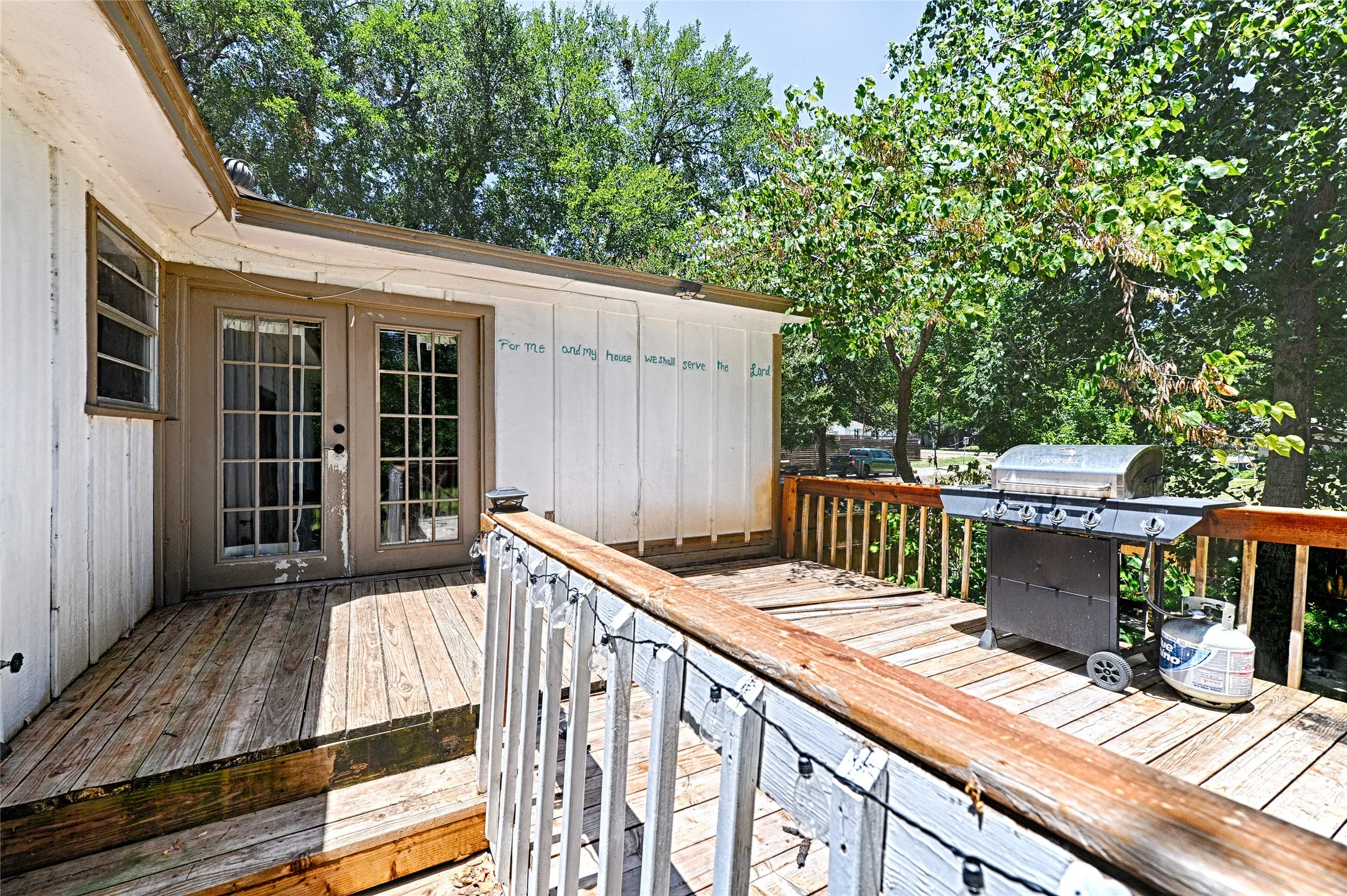 Single Family Residence For Sale in Rockwall County , 507 Bost Street, Rockwall, Texas 75087, 3 Bedroom, 1 Bathroom, Garage spaces, 1,404 Sqft, built in 1985, mls#21326299, Real Estate Agent in Rockwall, Homes For Sale in Rockwall county, Homes For Sale in Rockwall, Realtor in Rockwall Texas, Real Estate Brokerage Independent Realty Texas, Luminita Cordes Realtor