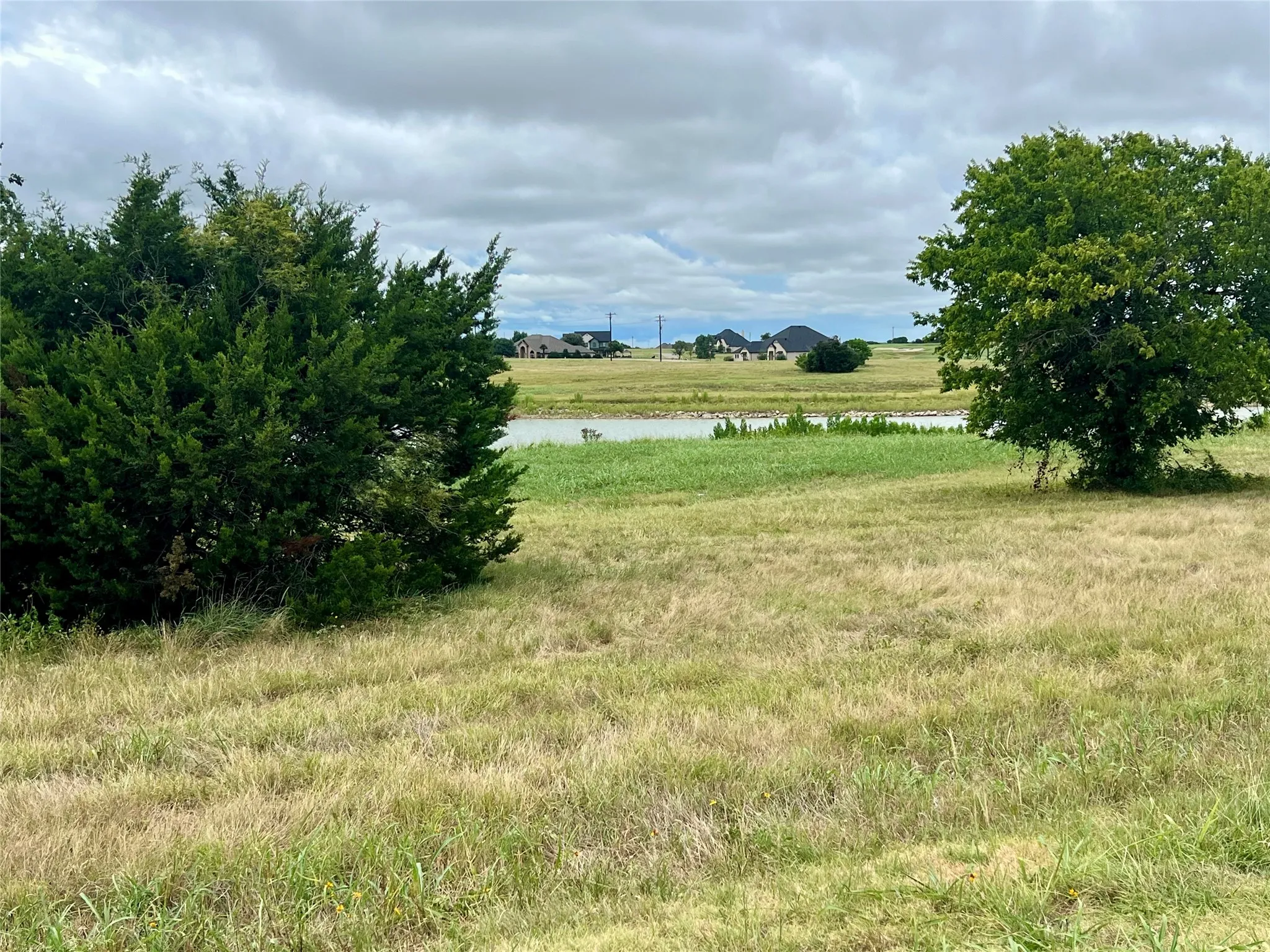 Unimproved Land For Sale in Johnson County , 6528 Berkshire Drive, Cleburne, Texas 76033, 0, 0, Garage spaces, 0 Sqft, built in 0, mls#21329687, Real Estate Agent in Cleburne, Homes For Sale in Johnson county, Homes For Sale in Cleburne, Realtor in Cleburne Texas, Real Estate Brokerage Independent Realty Texas, Luminita Cordes Realtor