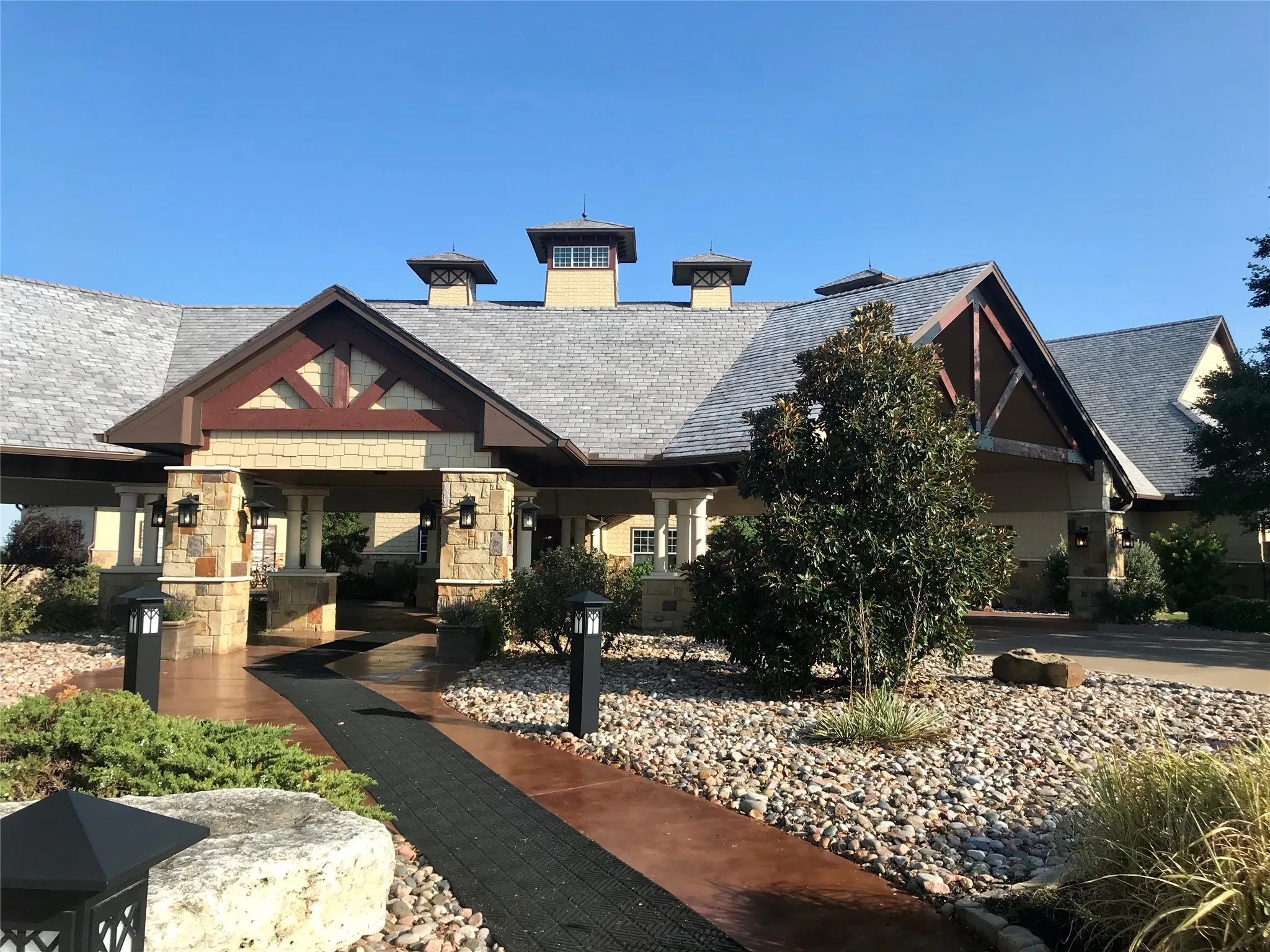 Unimproved Land For Sale in Johnson County , 6528 Berkshire Drive, Cleburne, Texas 76033, 0, 0, Garage spaces, 0 Sqft, built in 0, mls#21329687, Real Estate Agent in Cleburne, Homes For Sale in Johnson county, Homes For Sale in Cleburne, Realtor in Cleburne Texas, Real Estate Brokerage Independent Realty Texas, Luminita Cordes Realtor