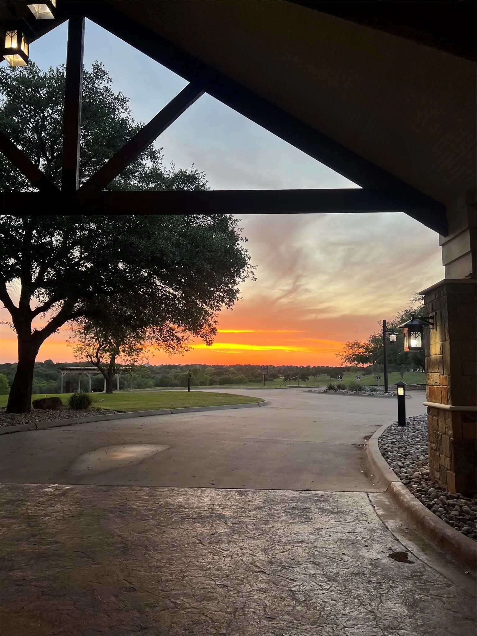 Unimproved Land For Sale in Johnson County , 6528 Berkshire Drive, Cleburne, Texas 76033, 0, 0, Garage spaces, 0 Sqft, built in 0, mls#21329687, Real Estate Agent in Cleburne, Homes For Sale in Johnson county, Homes For Sale in Cleburne, Realtor in Cleburne Texas, Real Estate Brokerage Independent Realty Texas, Luminita Cordes Realtor
