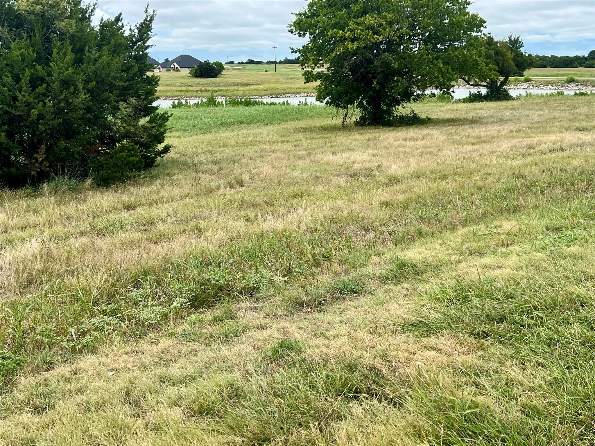 Unimproved Land For Sale in Johnson County , 6528 Berkshire Drive, Cleburne, Texas 76033, 0, 0, Garage spaces, 0 Sqft, built in 0, mls#21329687, Real Estate Agent in Cleburne, Homes For Sale in Johnson county, Homes For Sale in Cleburne, Realtor in Cleburne Texas, Real Estate Brokerage Independent Realty Texas, Luminita Cordes Realtor