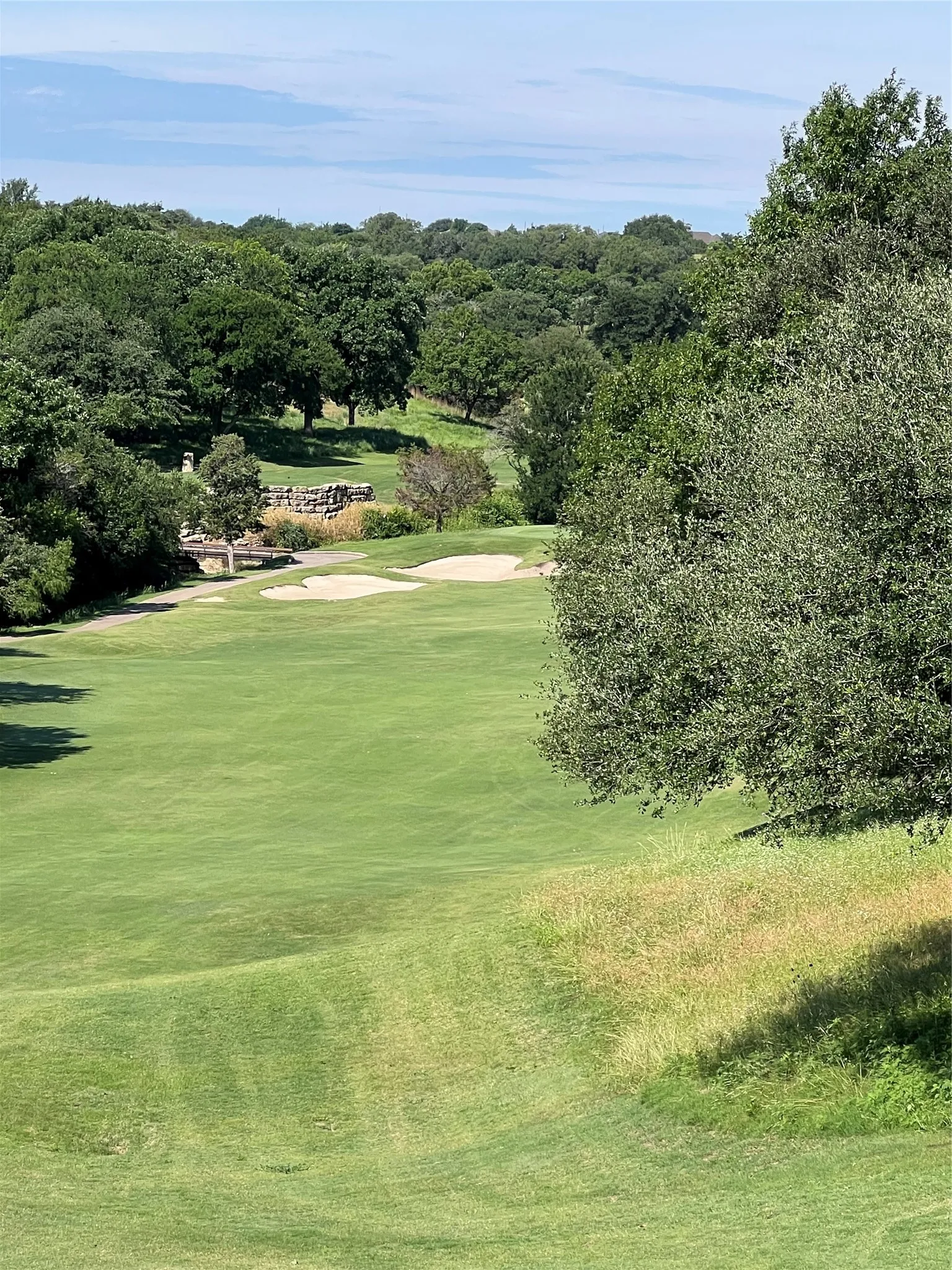 Unimproved Land For Sale in Johnson County , 6528 Berkshire Drive, Cleburne, Texas 76033, 0, 0, Garage spaces, 0 Sqft, built in 0, mls#21329687, Real Estate Agent in Cleburne, Homes For Sale in Johnson county, Homes For Sale in Cleburne, Realtor in Cleburne Texas, Real Estate Brokerage Independent Realty Texas, Luminita Cordes Realtor
