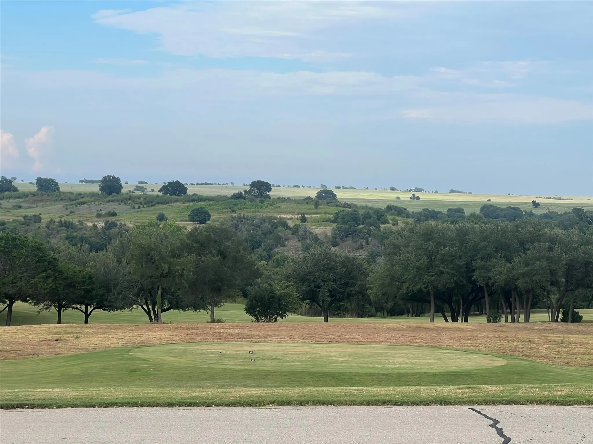 Unimproved Land For Sale in Johnson County , 6528 Berkshire Drive, Cleburne, Texas 76033, 0, 0, Garage spaces, 0 Sqft, built in 0, mls#21329687, Real Estate Agent in Cleburne, Homes For Sale in Johnson county, Homes For Sale in Cleburne, Realtor in Cleburne Texas, Real Estate Brokerage Independent Realty Texas, Luminita Cordes Realtor