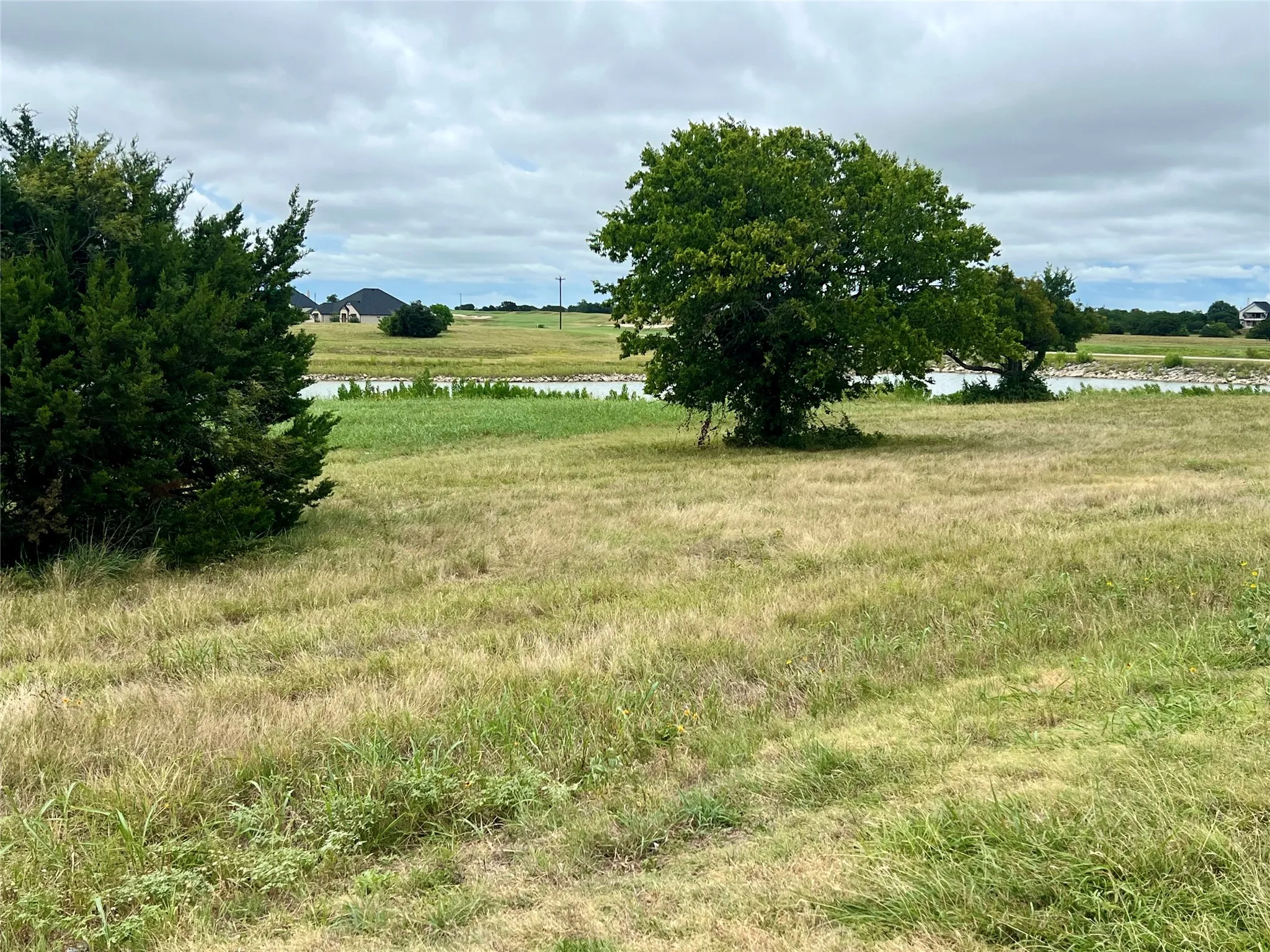 Unimproved Land For Sale in Johnson County , 6528 Berkshire Drive, Cleburne, Texas 76033, 0, 0, Garage spaces, 0 Sqft, built in 0, mls#21329687, Real Estate Agent in Cleburne, Homes For Sale in Johnson county, Homes For Sale in Cleburne, Realtor in Cleburne Texas, Real Estate Brokerage Independent Realty Texas, Luminita Cordes Realtor