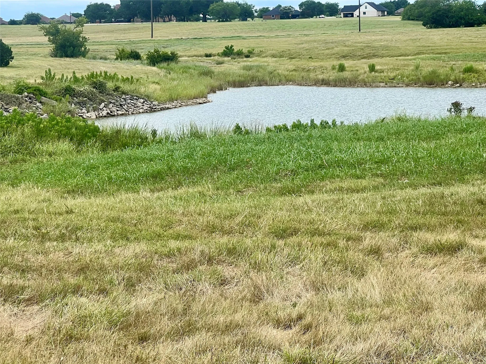Unimproved Land For Sale in Johnson County , 6528 Berkshire Drive, Cleburne, Texas 76033, 0, 0, Garage spaces, 0 Sqft, built in 0, mls#21329687, Real Estate Agent in Cleburne, Homes For Sale in Johnson county, Homes For Sale in Cleburne, Realtor in Cleburne Texas, Real Estate Brokerage Independent Realty Texas, Luminita Cordes Realtor