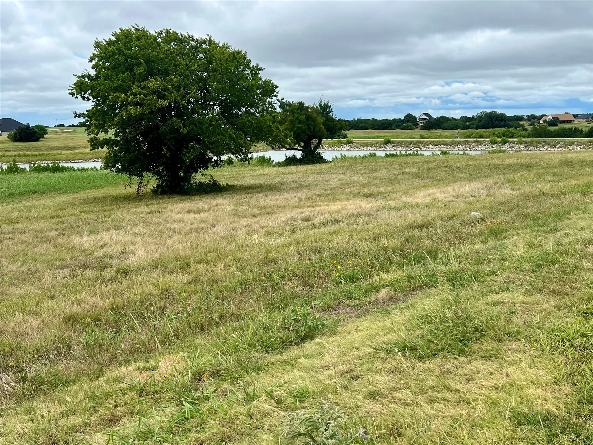 Unimproved Land For Sale in Johnson County , 6528 Berkshire Drive, Cleburne, Texas 76033, 0, 0, Garage spaces, 0 Sqft, built in 0, mls#21329687, Real Estate Agent in Cleburne, Homes For Sale in Johnson county, Homes For Sale in Cleburne, Realtor in Cleburne Texas, Real Estate Brokerage Independent Realty Texas, Luminita Cordes Realtor