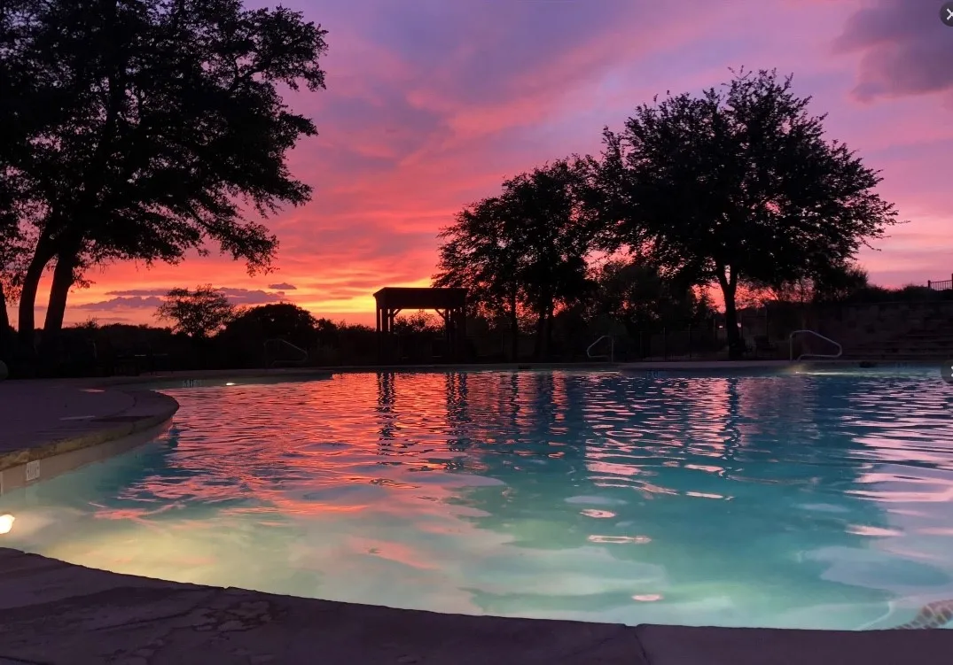 Unimproved Land For Sale in Johnson County , 6528 Berkshire Drive, Cleburne, Texas 76033, 0, 0, Garage spaces, 0 Sqft, built in 0, mls#21329687, Real Estate Agent in Cleburne, Homes For Sale in Johnson county, Homes For Sale in Cleburne, Realtor in Cleburne Texas, Real Estate Brokerage Independent Realty Texas, Luminita Cordes Realtor