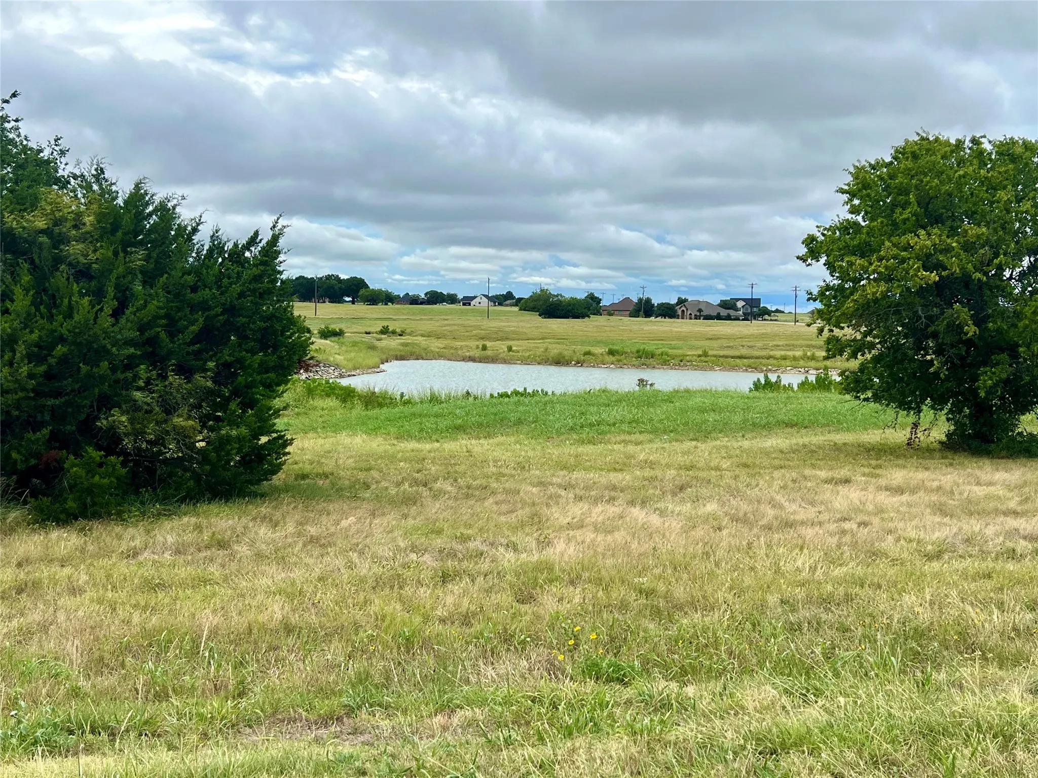 Unimproved Land For Sale in Johnson County , 6528 Berkshire Drive, Cleburne, Texas 76033, 0, 0, Garage spaces, 0 Sqft, built in 0, mls#21329687, Real Estate Agent in Cleburne, Homes For Sale in Johnson county, Homes For Sale in Cleburne, Realtor in Cleburne Texas, Real Estate Brokerage Independent Realty Texas, Luminita Cordes Realtor