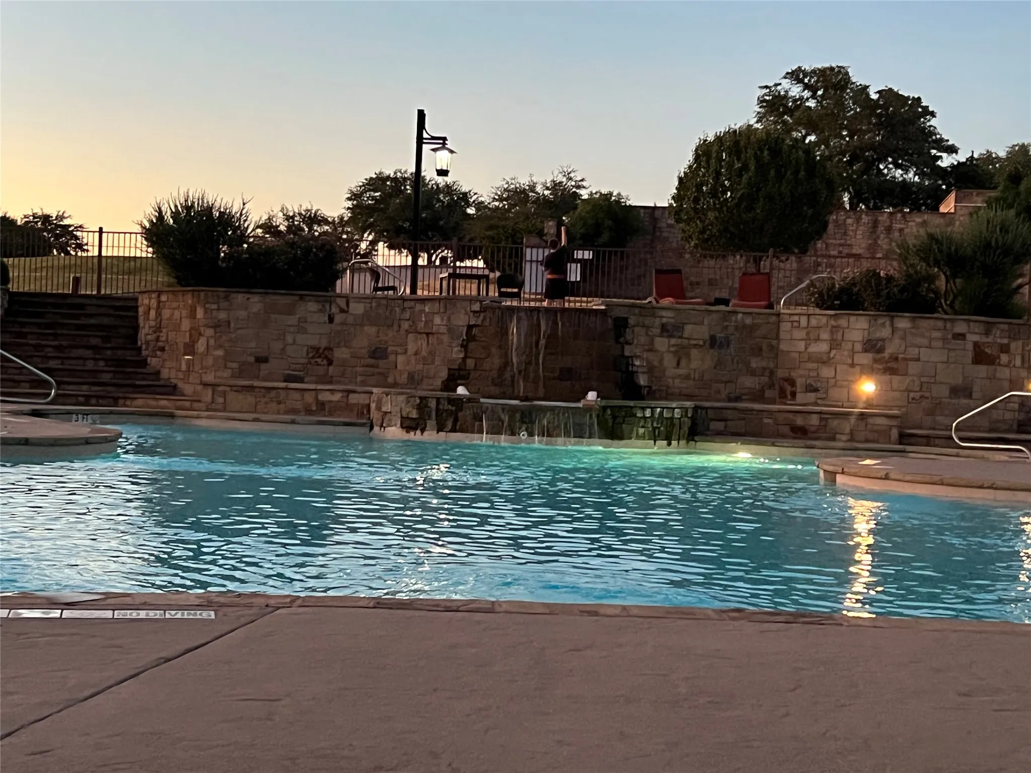 Unimproved Land For Sale in Johnson County , 6528 Berkshire Drive, Cleburne, Texas 76033, 0, 0, Garage spaces, 0 Sqft, built in 0, mls#21329687, Real Estate Agent in Cleburne, Homes For Sale in Johnson county, Homes For Sale in Cleburne, Realtor in Cleburne Texas, Real Estate Brokerage Independent Realty Texas, Luminita Cordes Realtor
