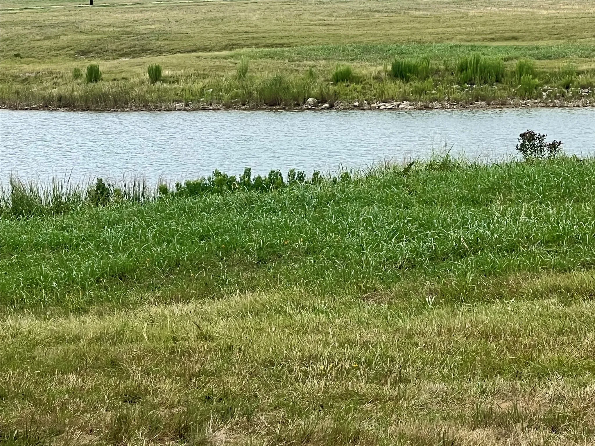 Unimproved Land For Sale in Johnson County , 6528 Berkshire Drive, Cleburne, Texas 76033, 0, 0, Garage spaces, 0 Sqft, built in 0, mls#21329687, Real Estate Agent in Cleburne, Homes For Sale in Johnson county, Homes For Sale in Cleburne, Realtor in Cleburne Texas, Real Estate Brokerage Independent Realty Texas, Luminita Cordes Realtor